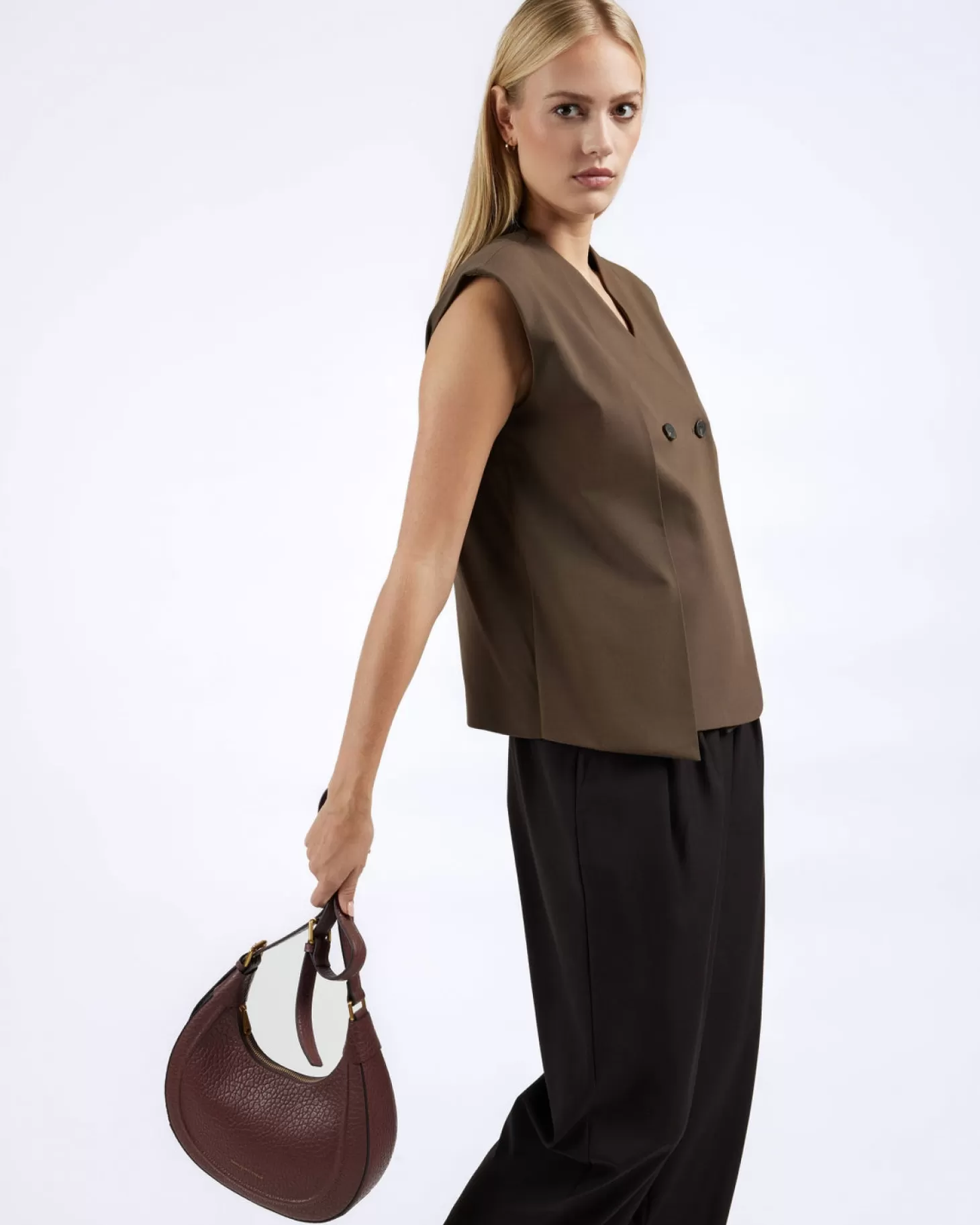 Cheap GAELLE | BAGS