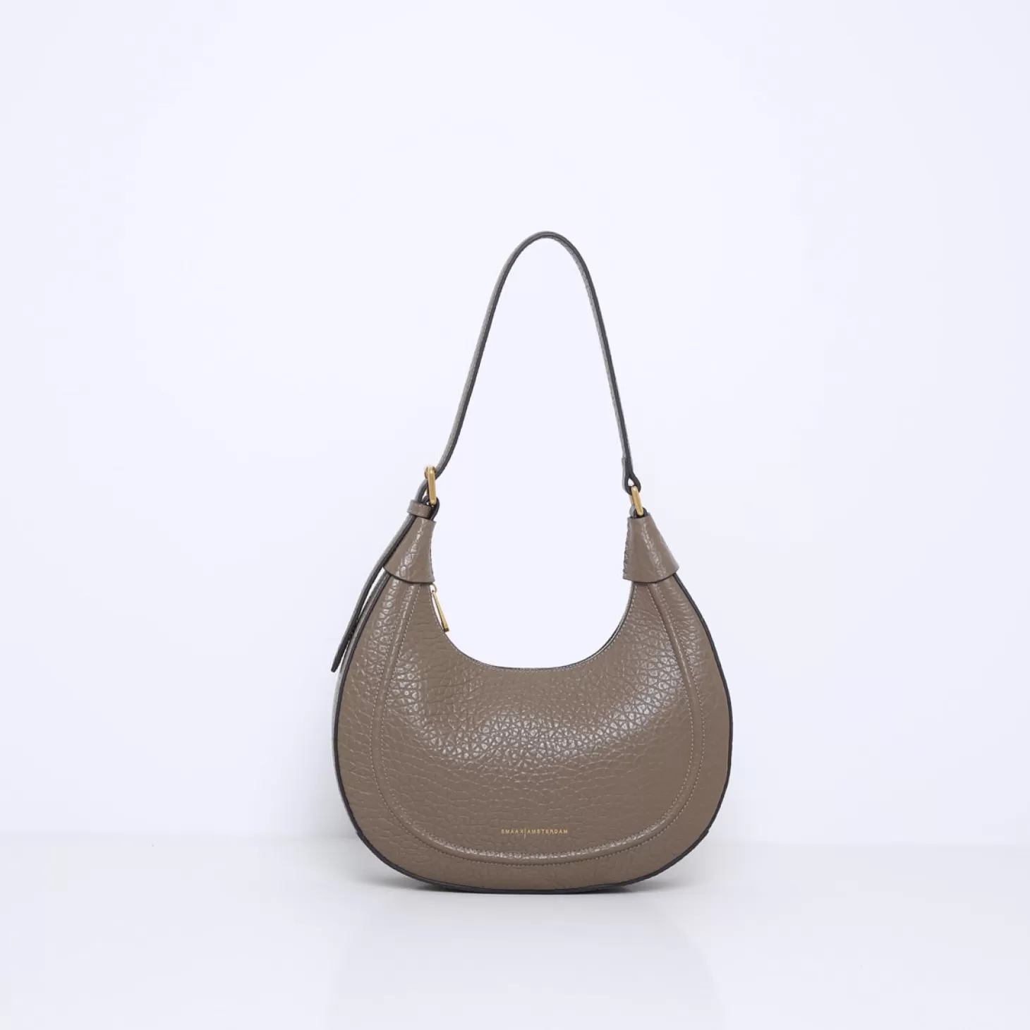 Online GAELLE | BAGS