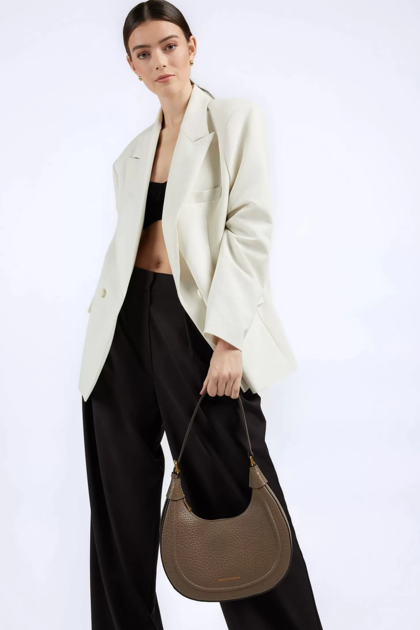 Online GAELLE | BAGS