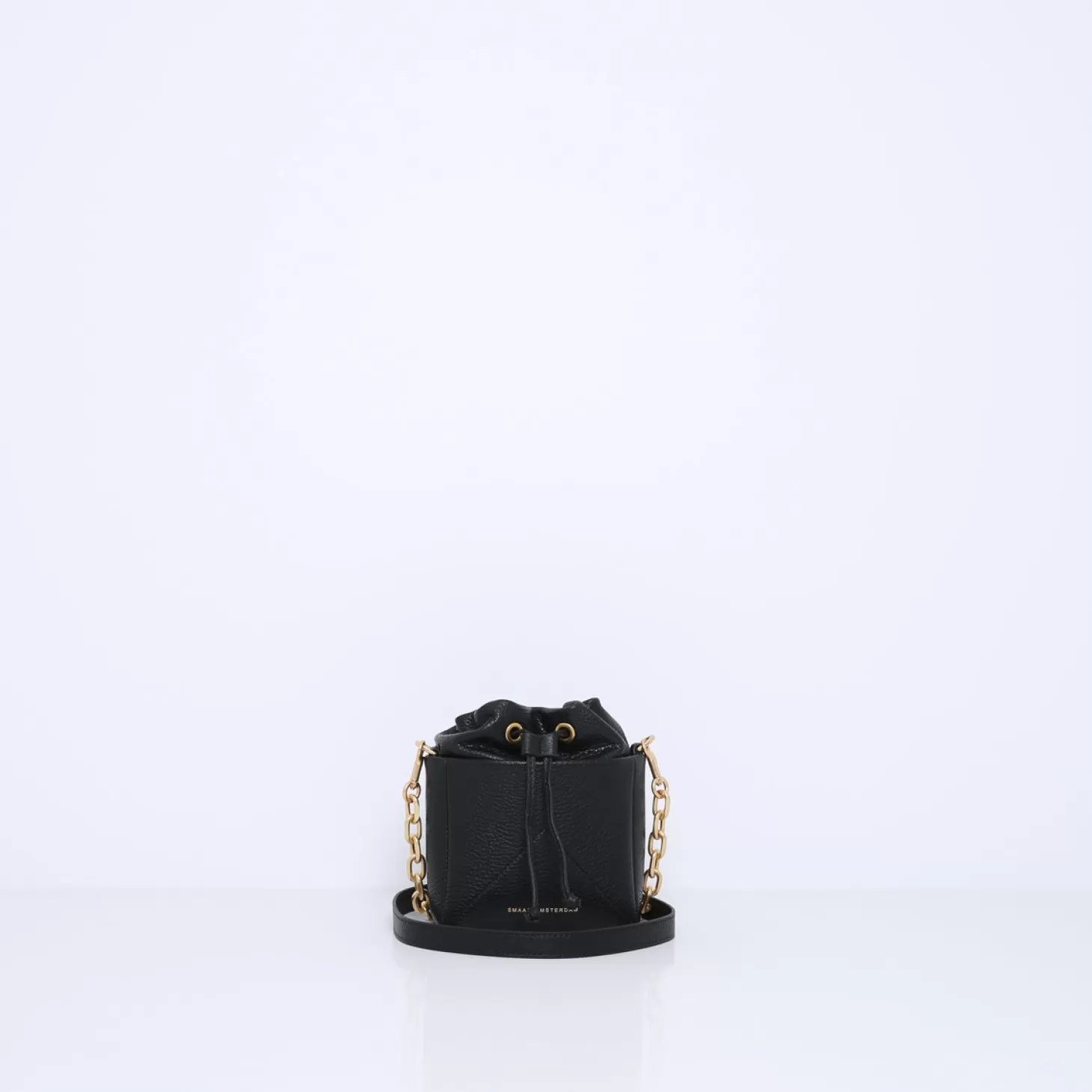Fashion GINA | BAGS