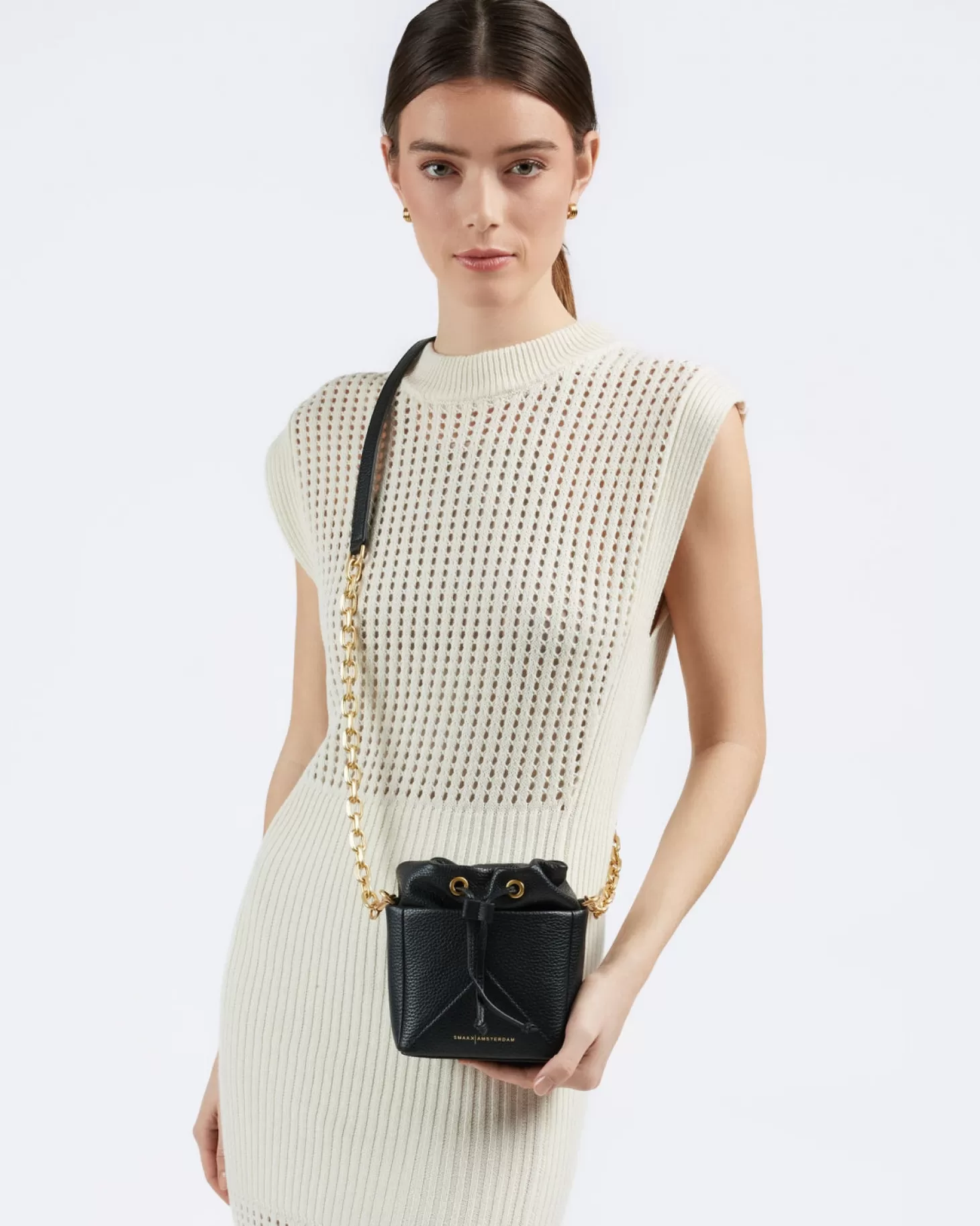 Fashion GINA | BAGS
