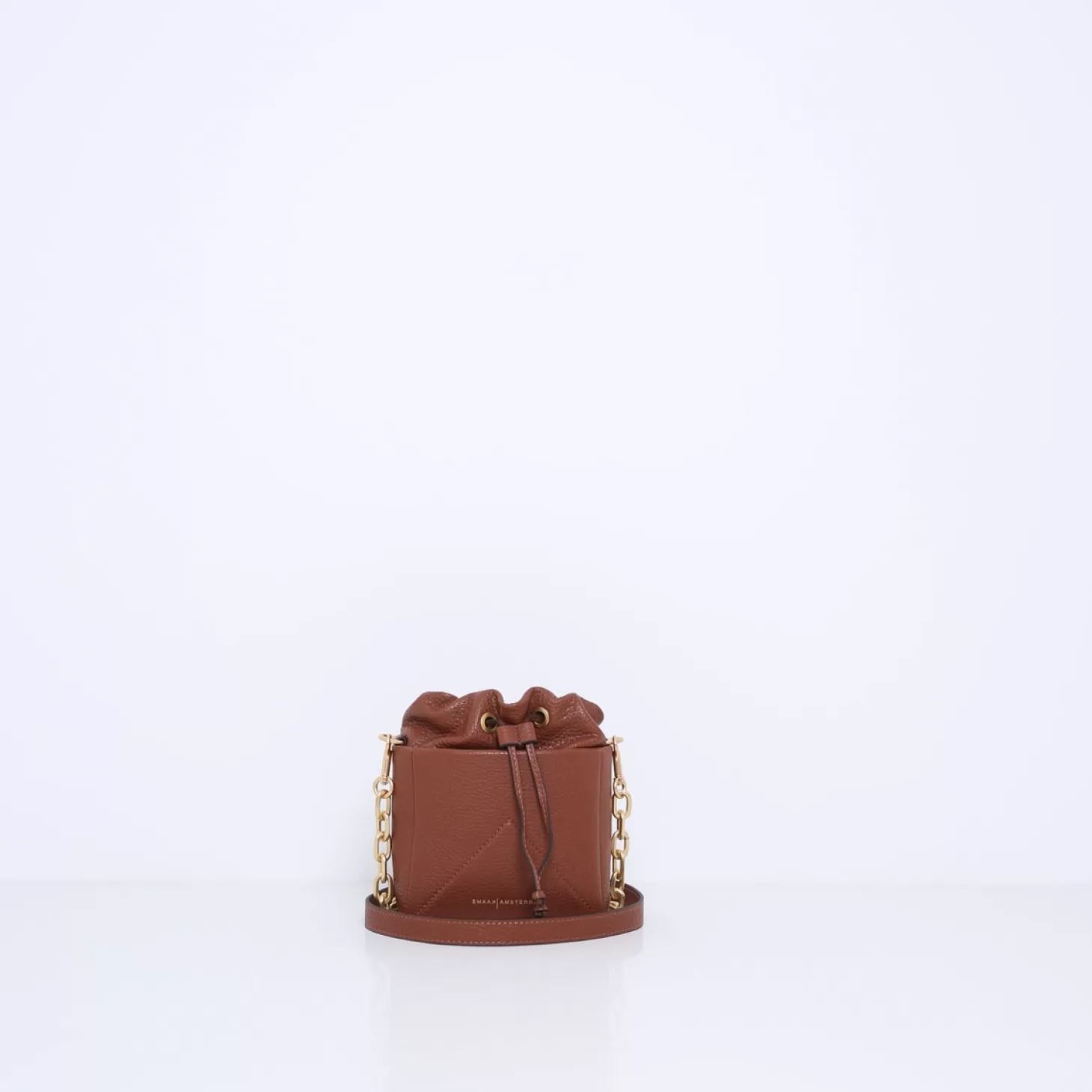 Store GINA | BAGS