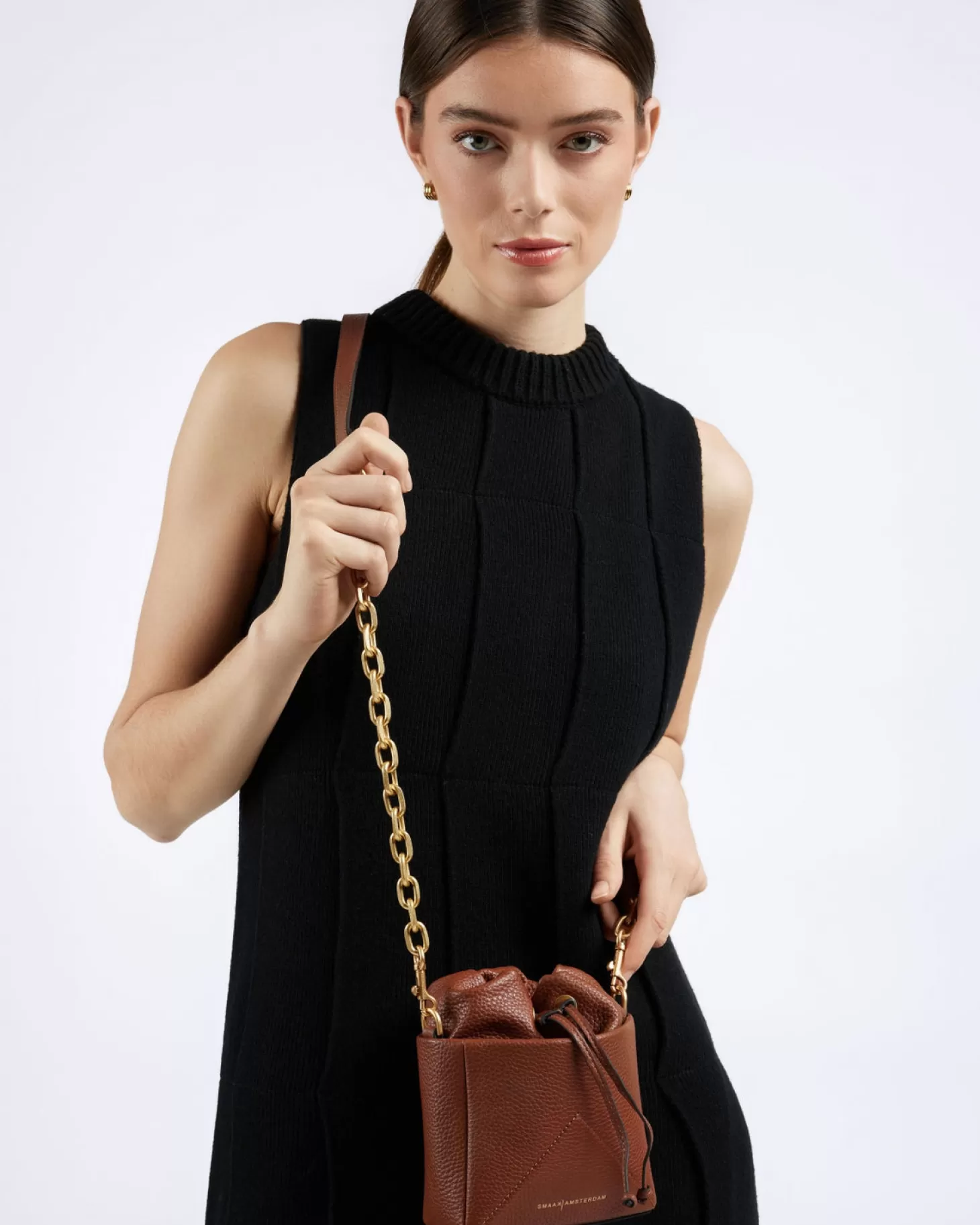 Store GINA | BAGS
