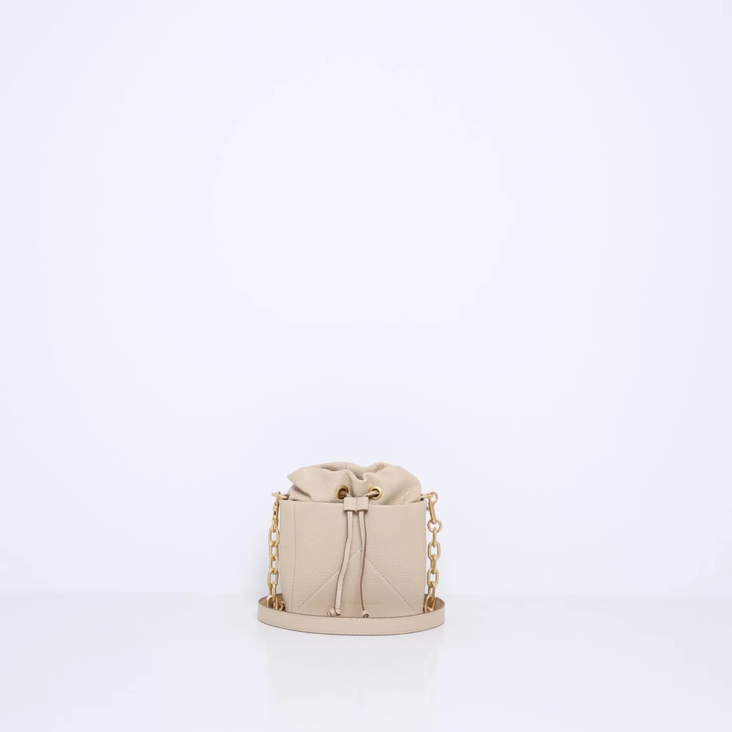 Store GINA | BAGS