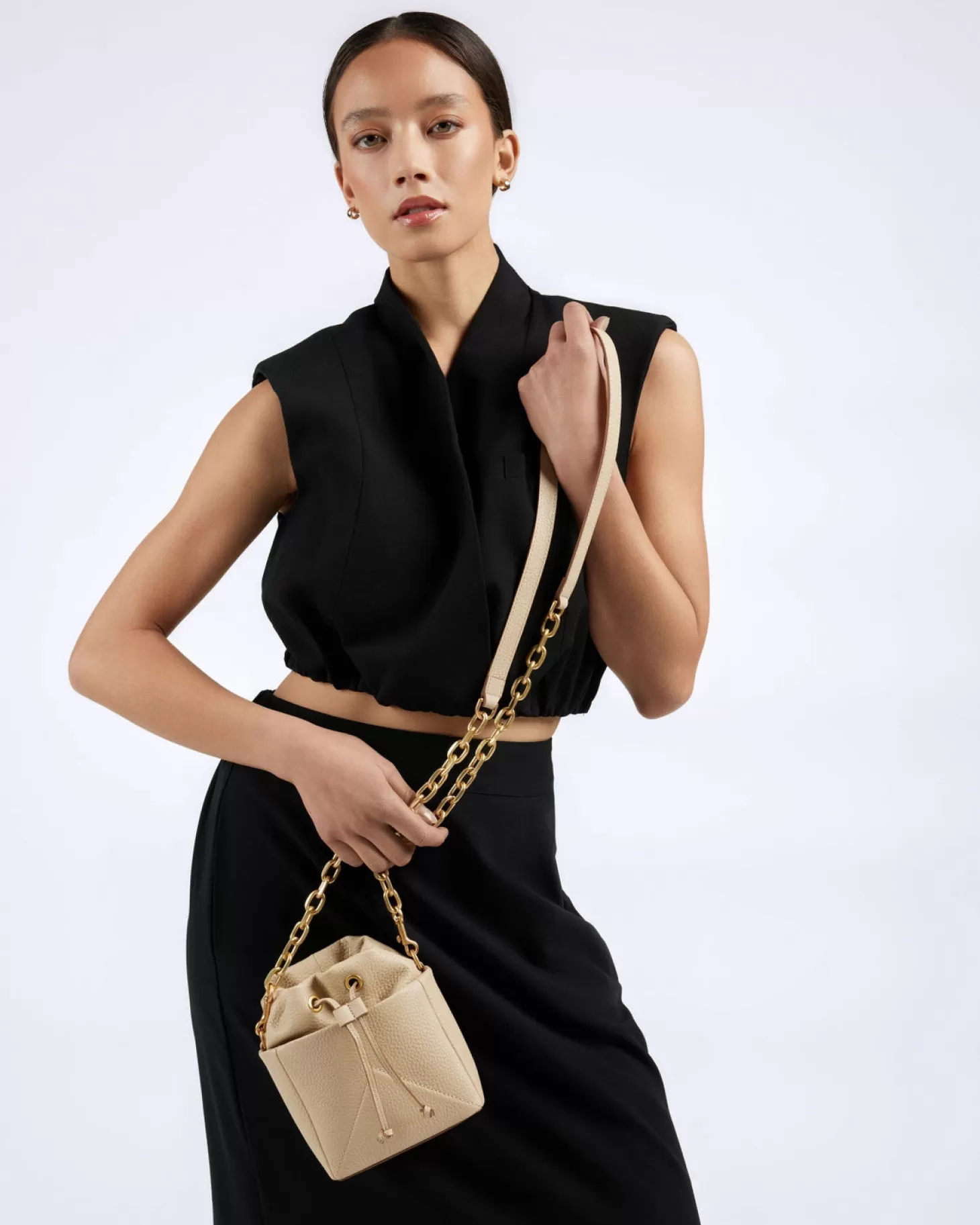 Store GINA | BAGS