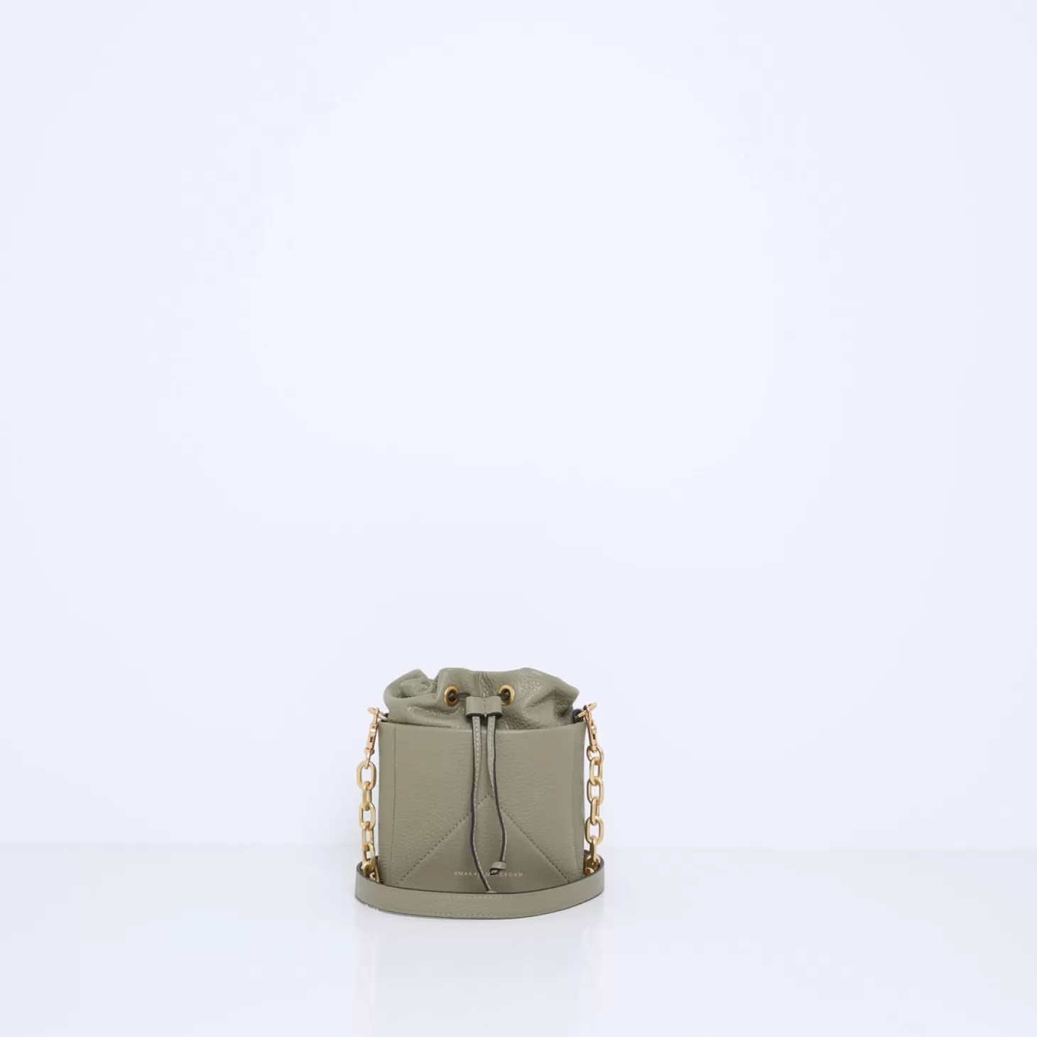 Cheap GINA | BAGS