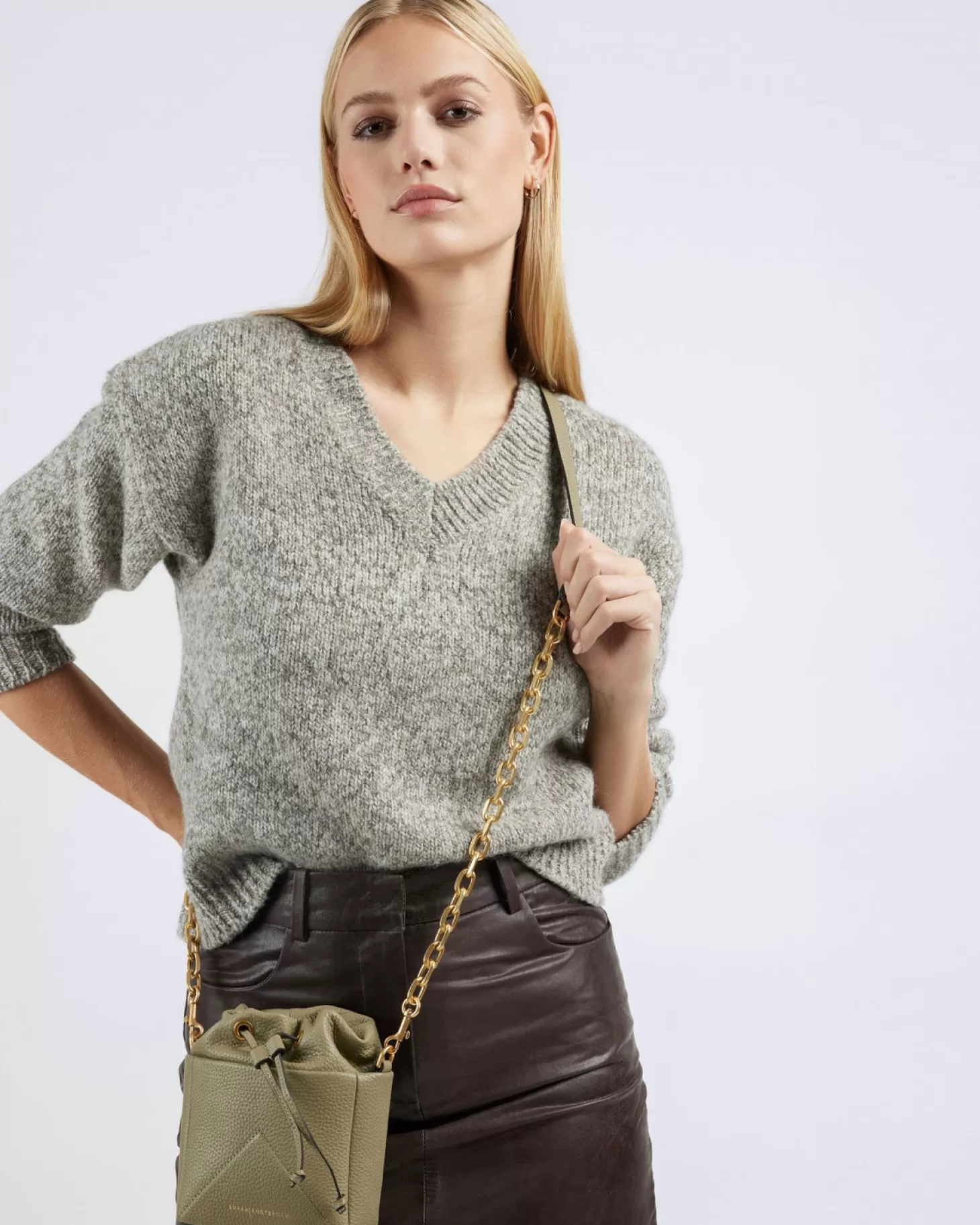 Cheap GINA | BAGS