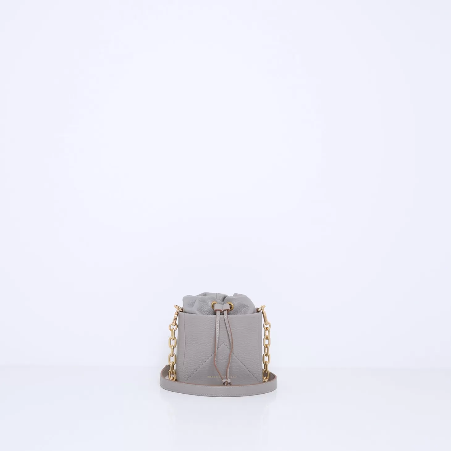 Store GINA | BAGS