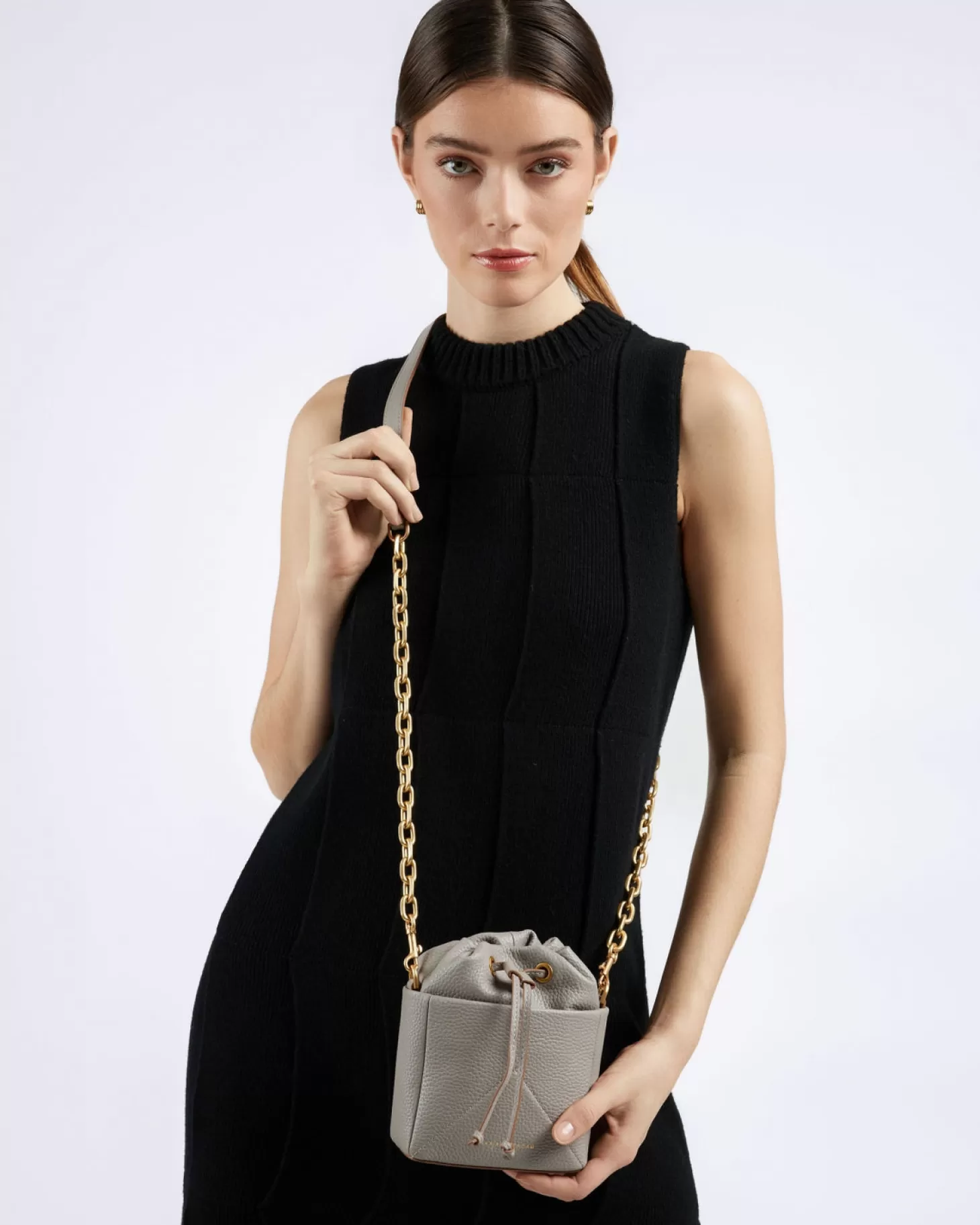 Store GINA | BAGS