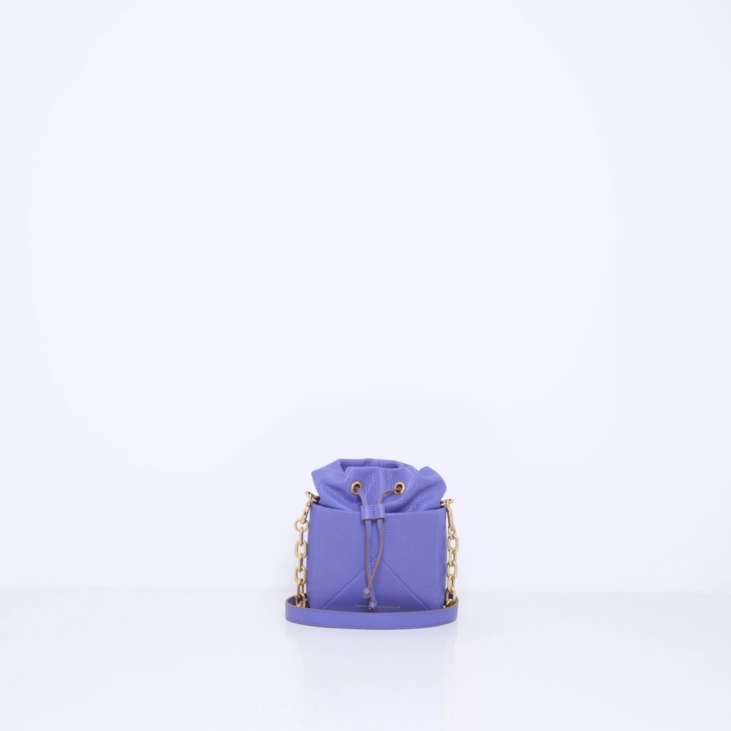 Best GINA | BAGS