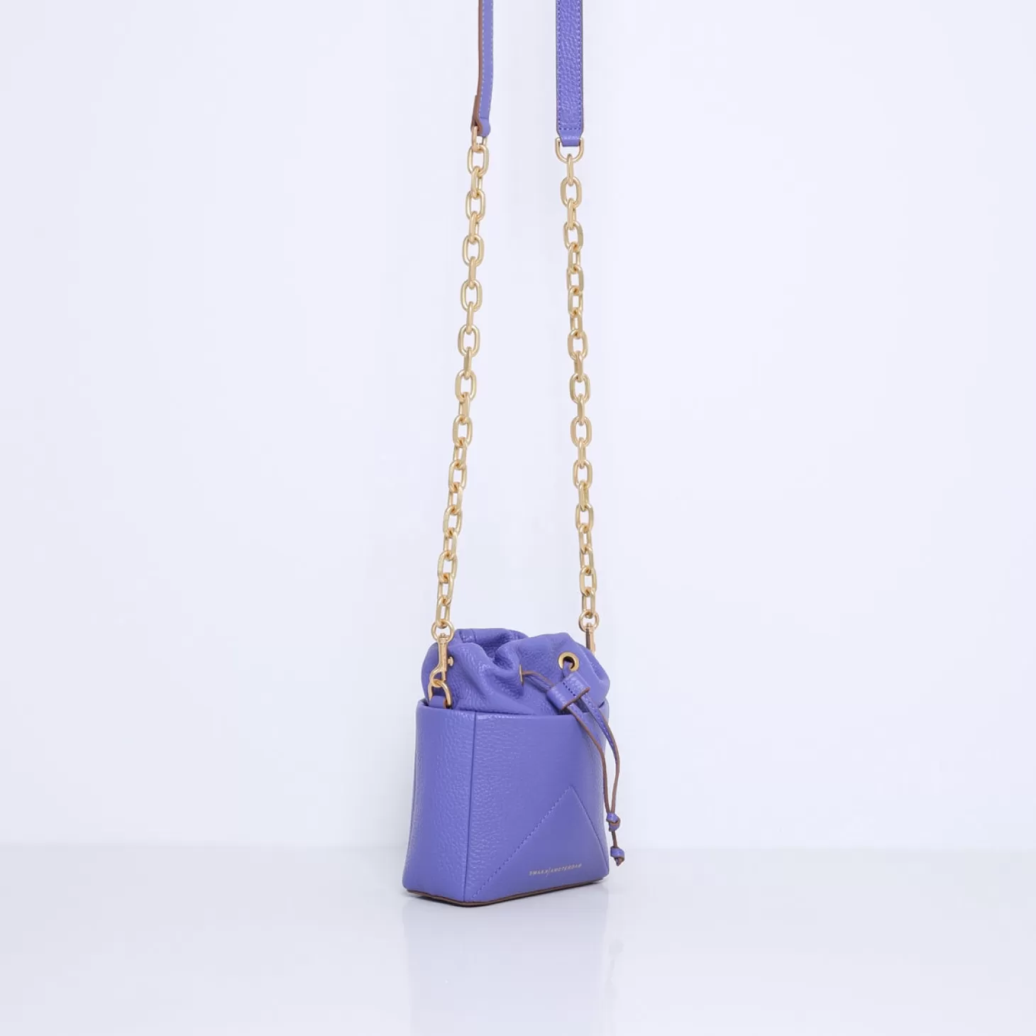 Best GINA | BAGS
