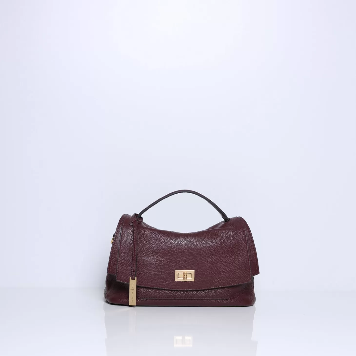 New IDA | BAGS