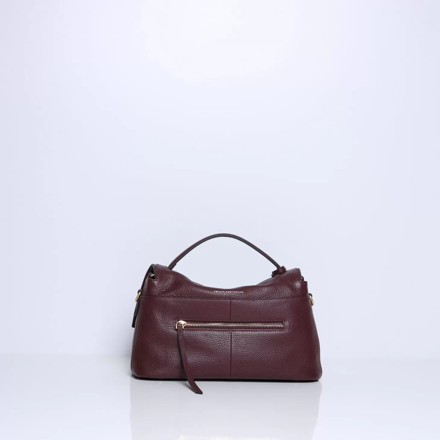 New IDA | BAGS