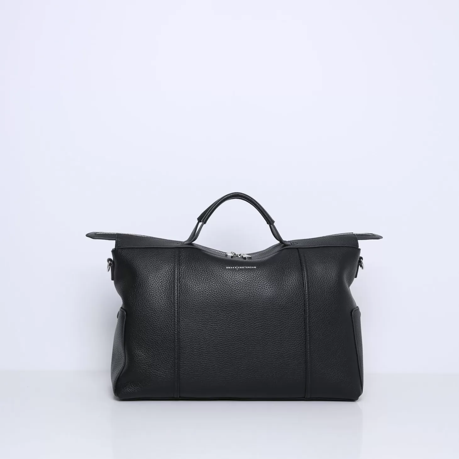 Cheap IKE | BAGS