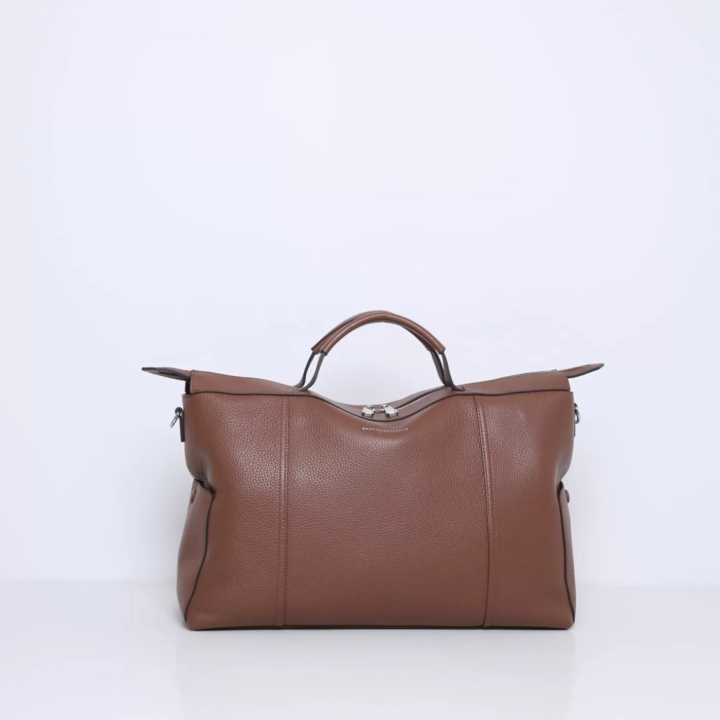 Online IKE | BAGS