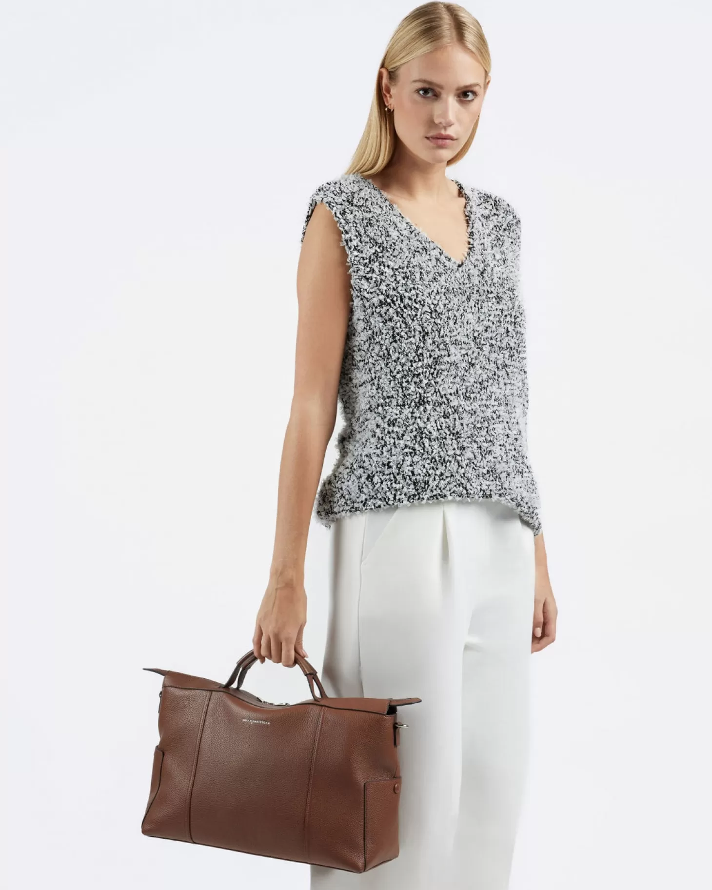 Online IKE | BAGS
