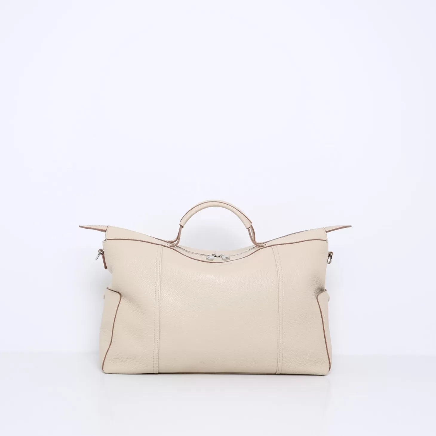 New IKE | BAGS