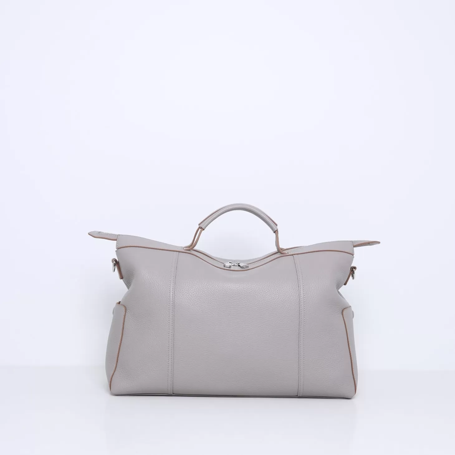 Sale IKE | BAGS