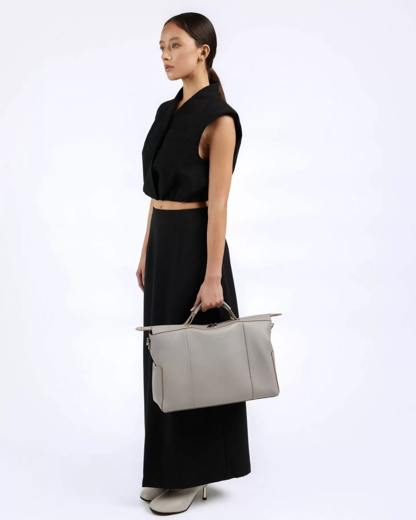 Sale IKE | BAGS