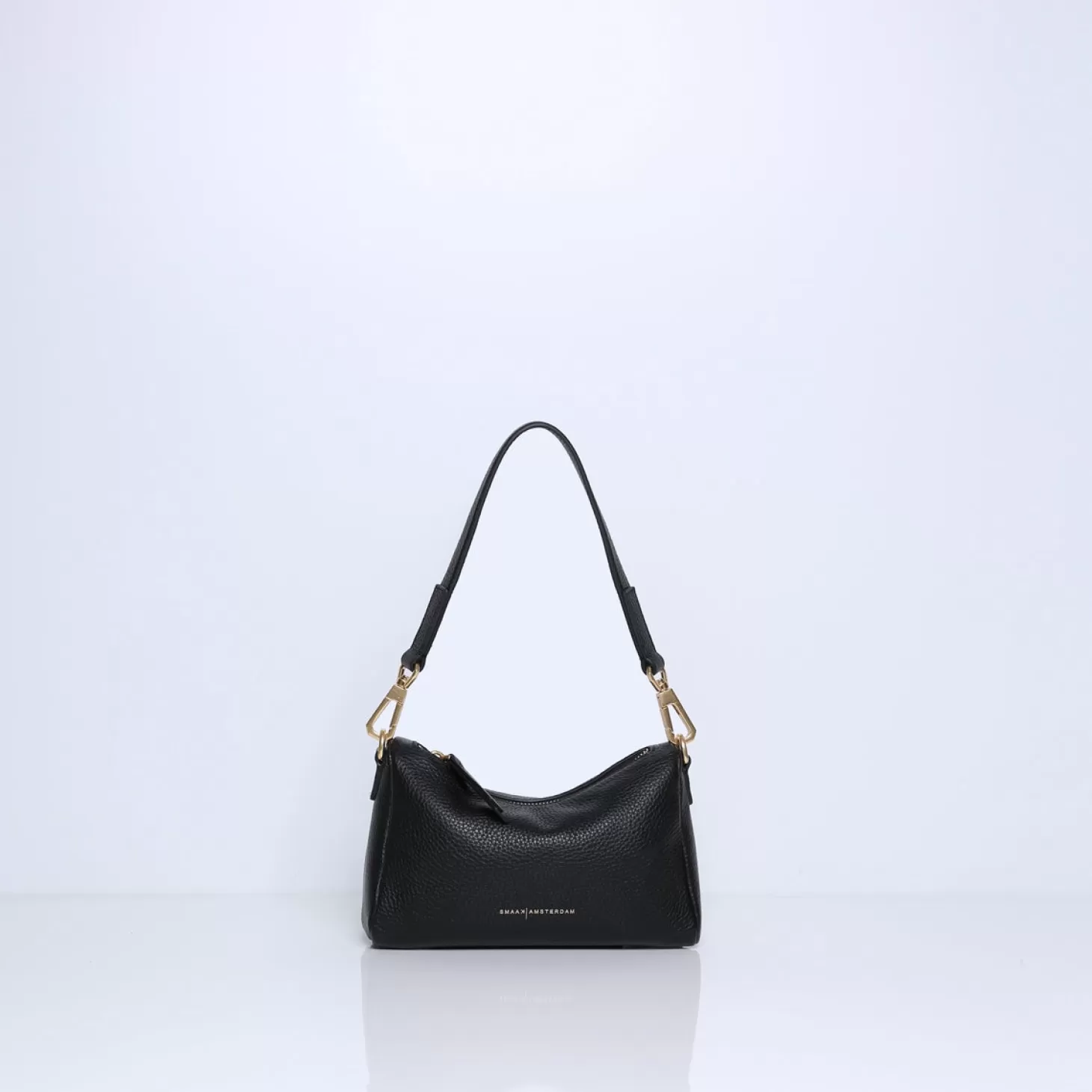 Best JACK | BAGS