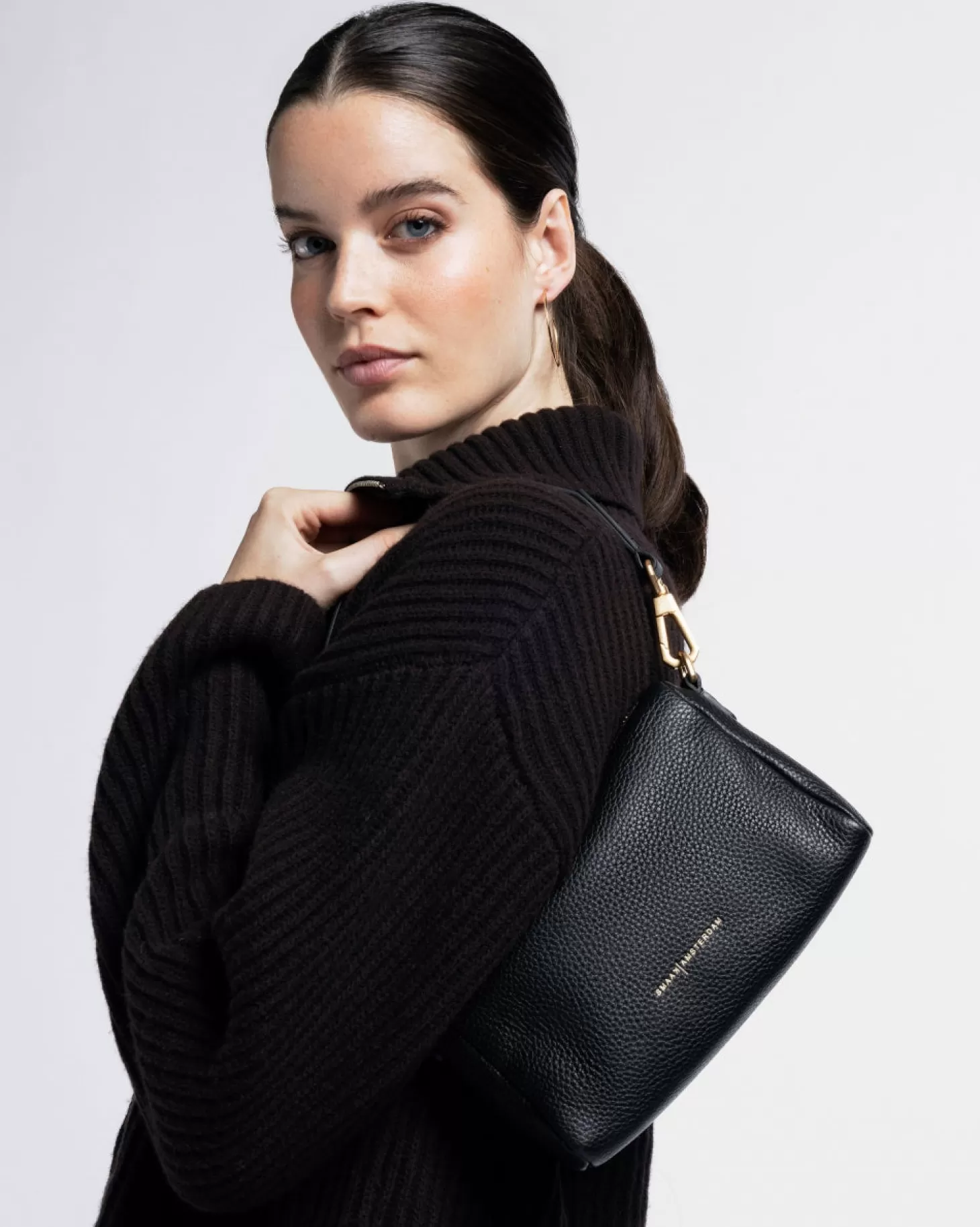 Best JACK | BAGS