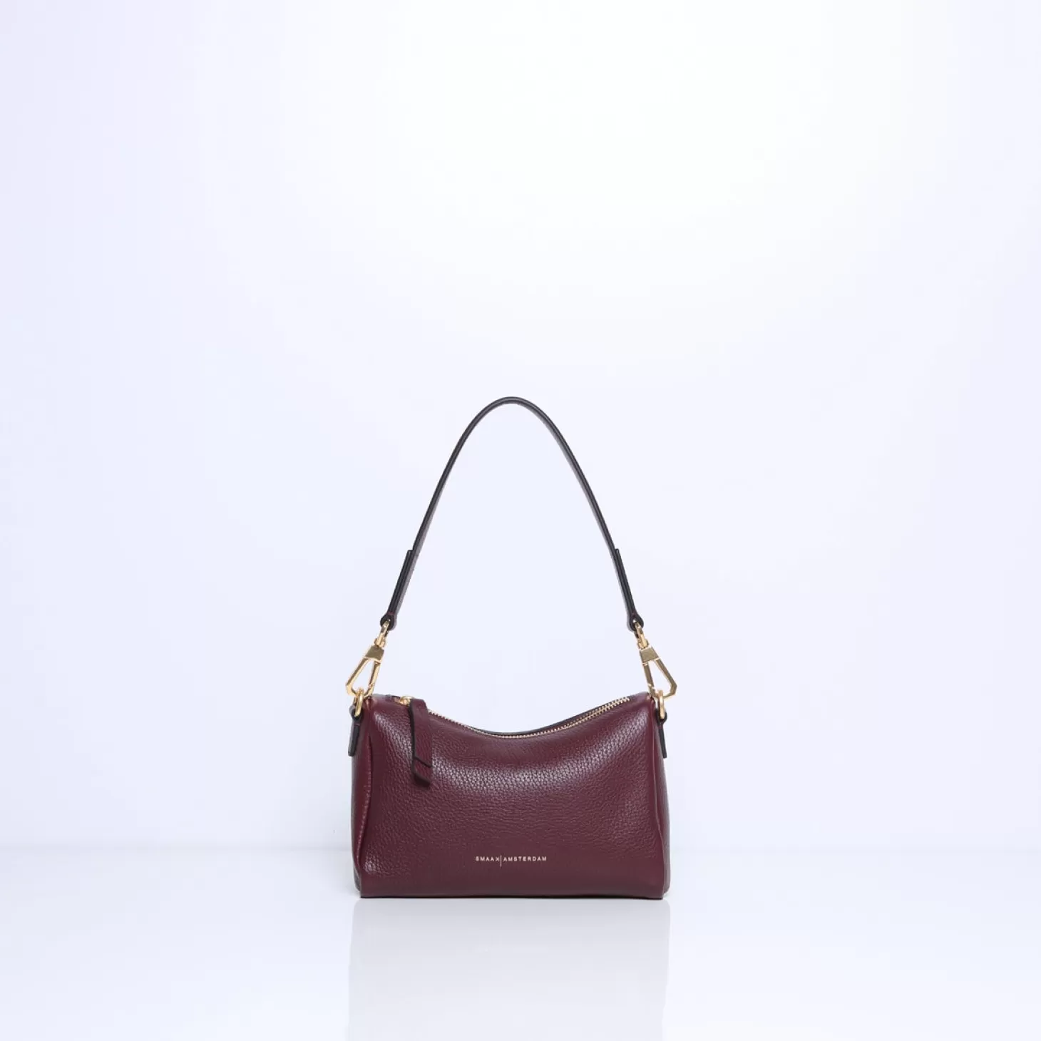 Fashion JACK | BAGS