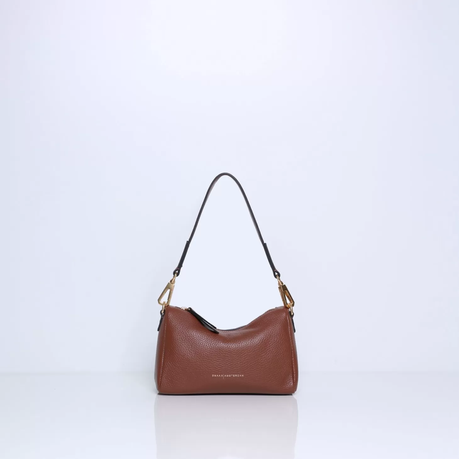 Shop JACK | BAGS