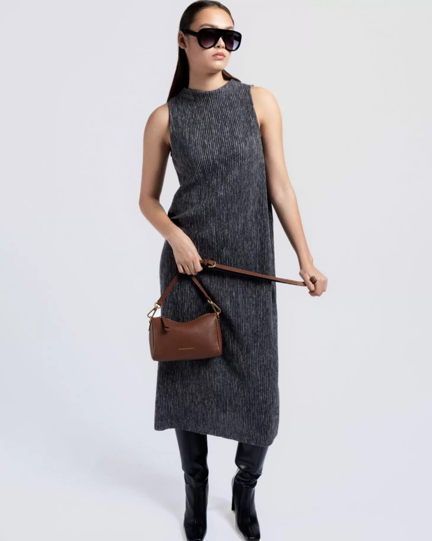 Shop JACK | BAGS