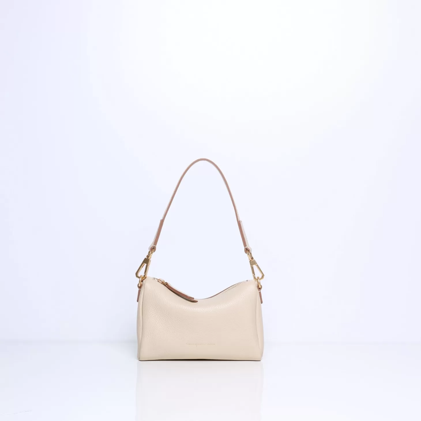 Sale JACK | BAGS