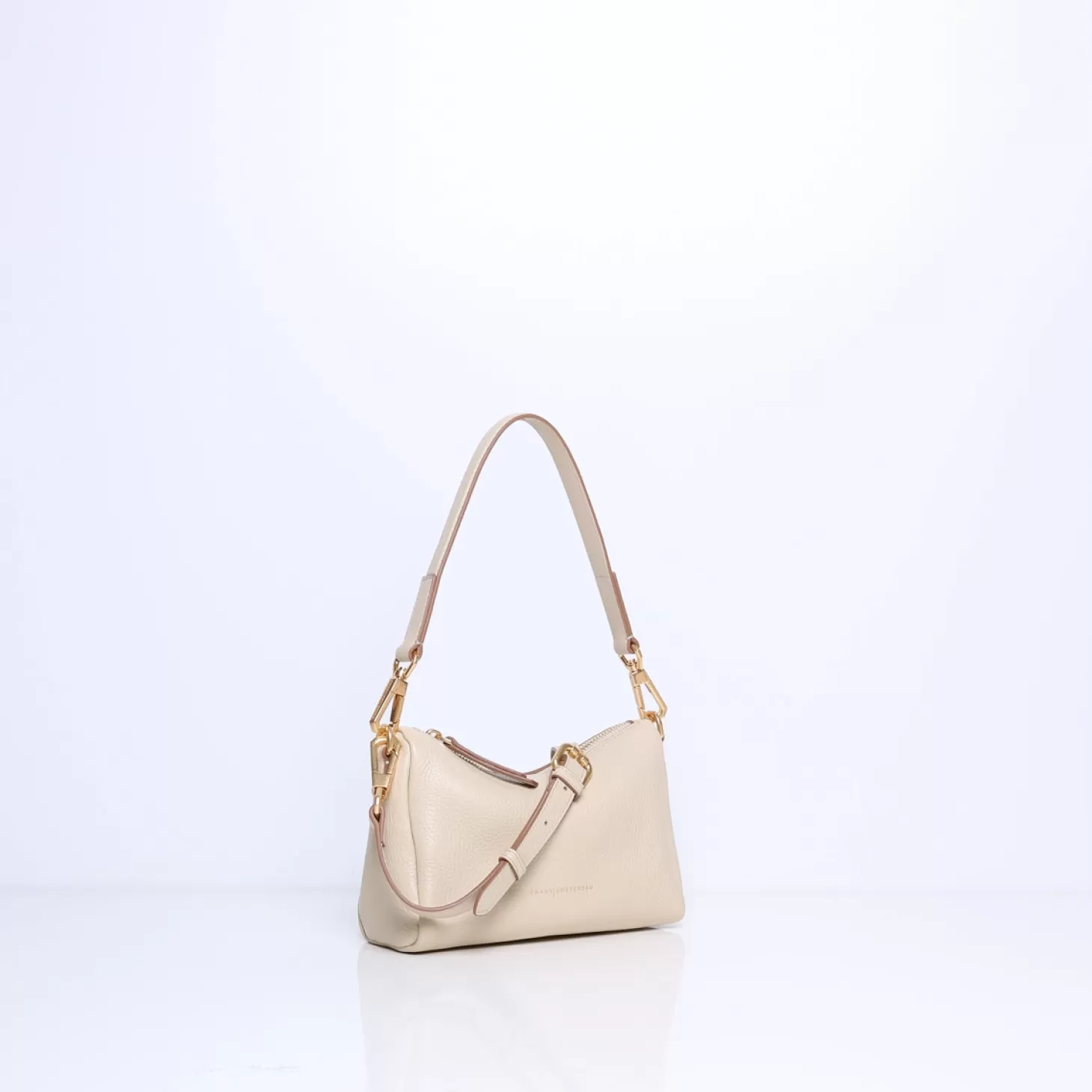 Sale JACK | BAGS