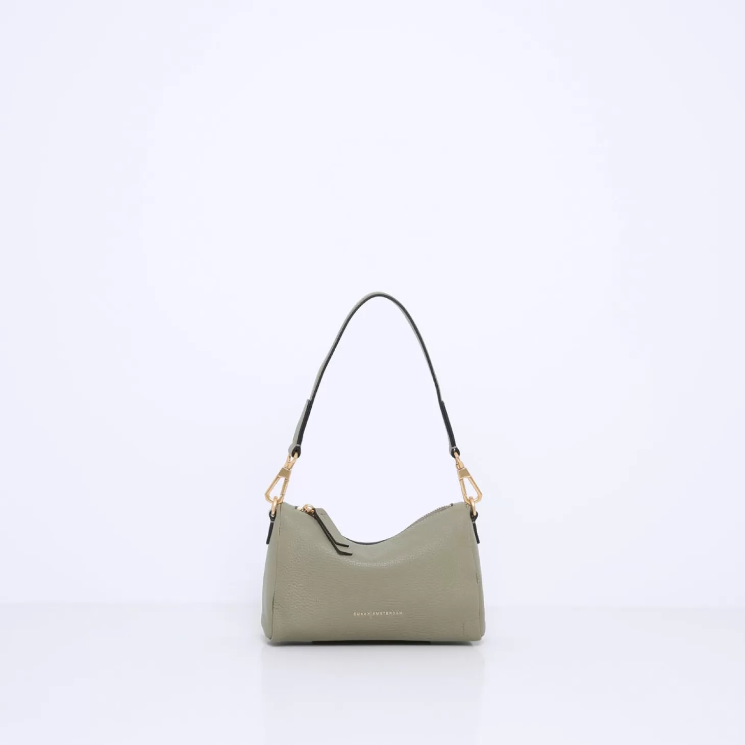 Store JACK | BAGS