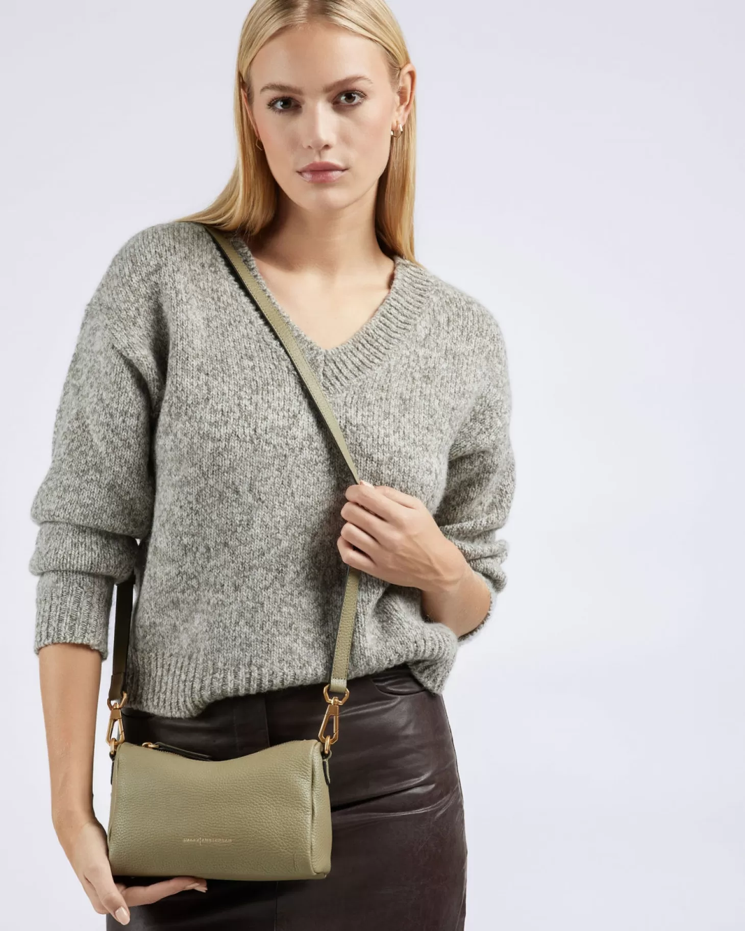 Store JACK | BAGS