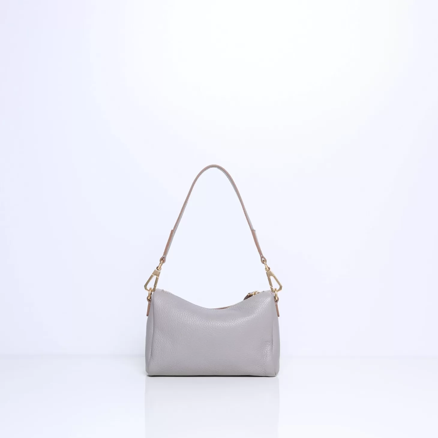 Store JACK | BAGS