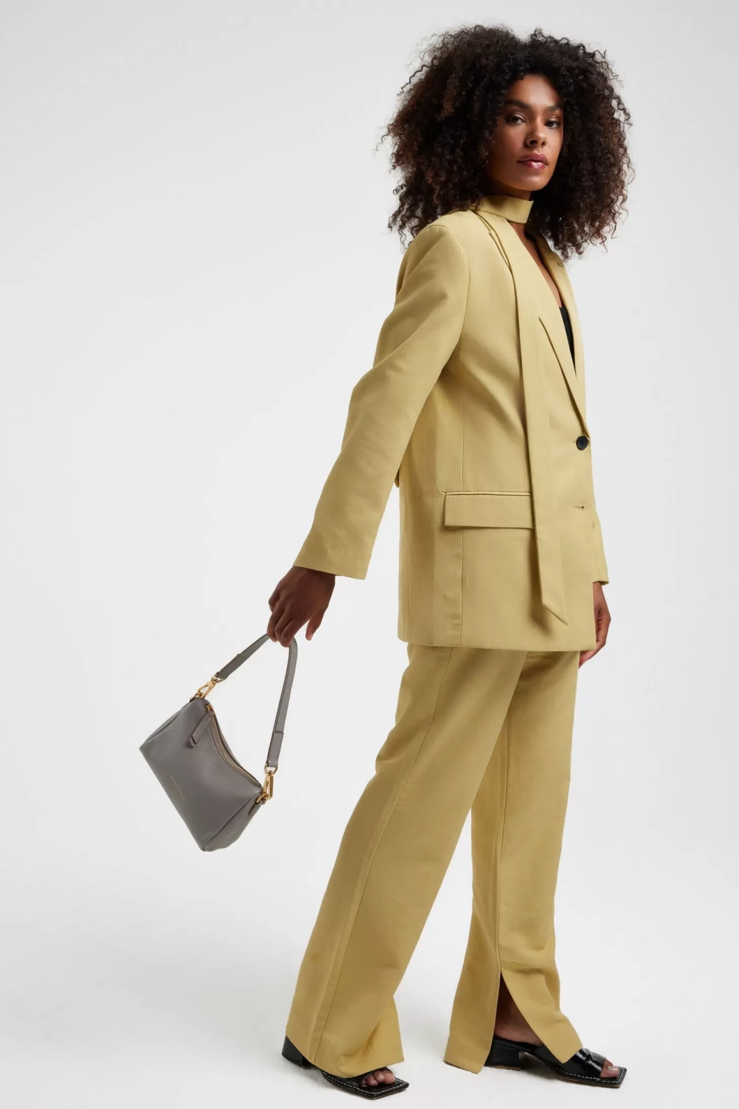 Store JACK | BAGS