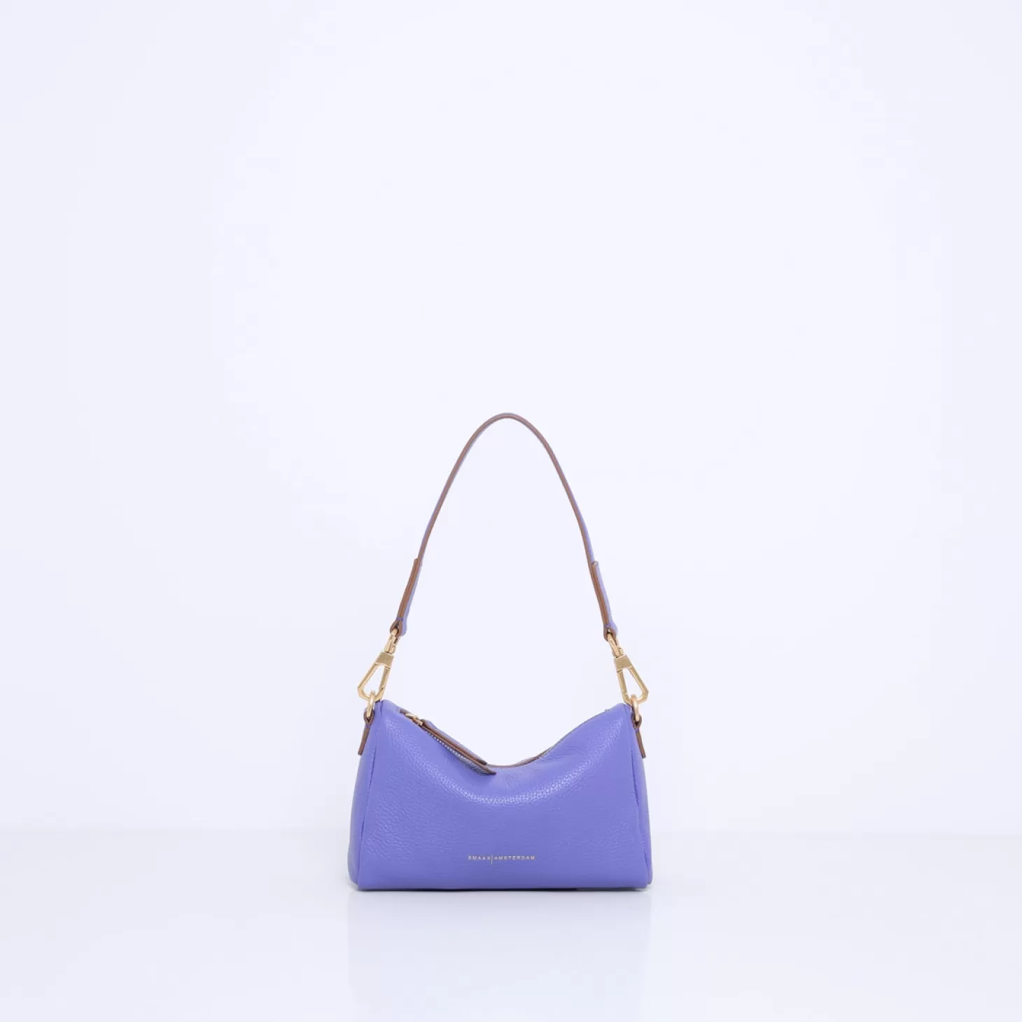 Sale JACK | BAGS