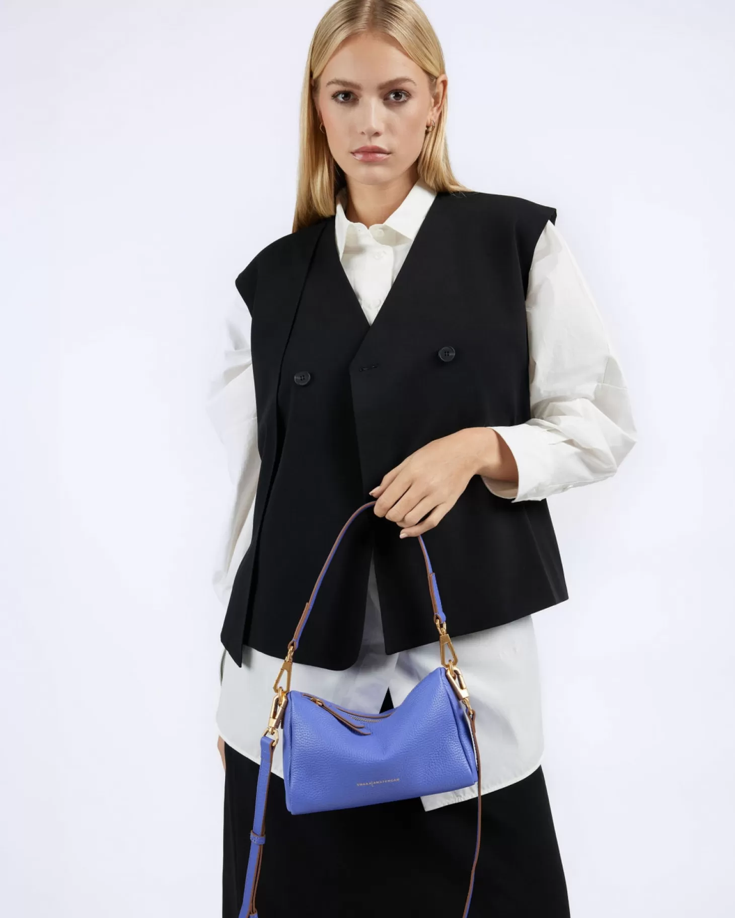 Sale JACK | BAGS