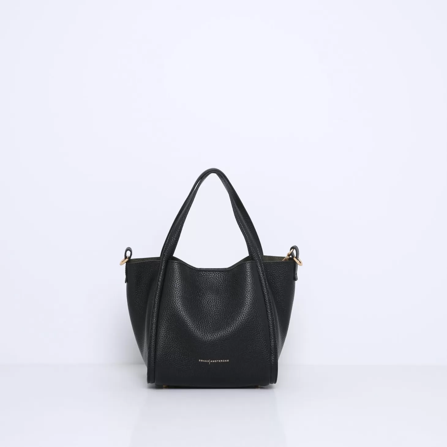 New JANE | BAGS