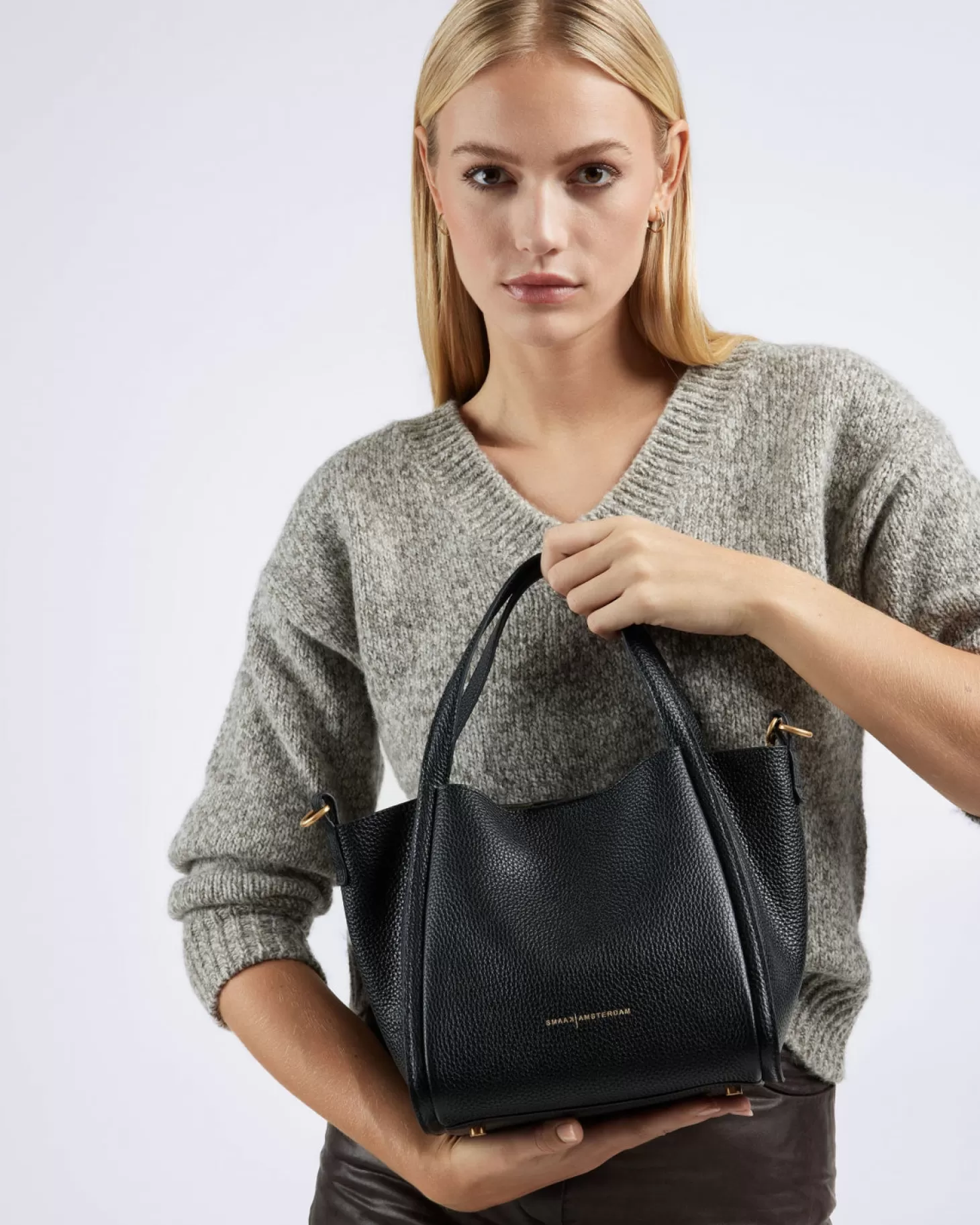 New JANE | BAGS
