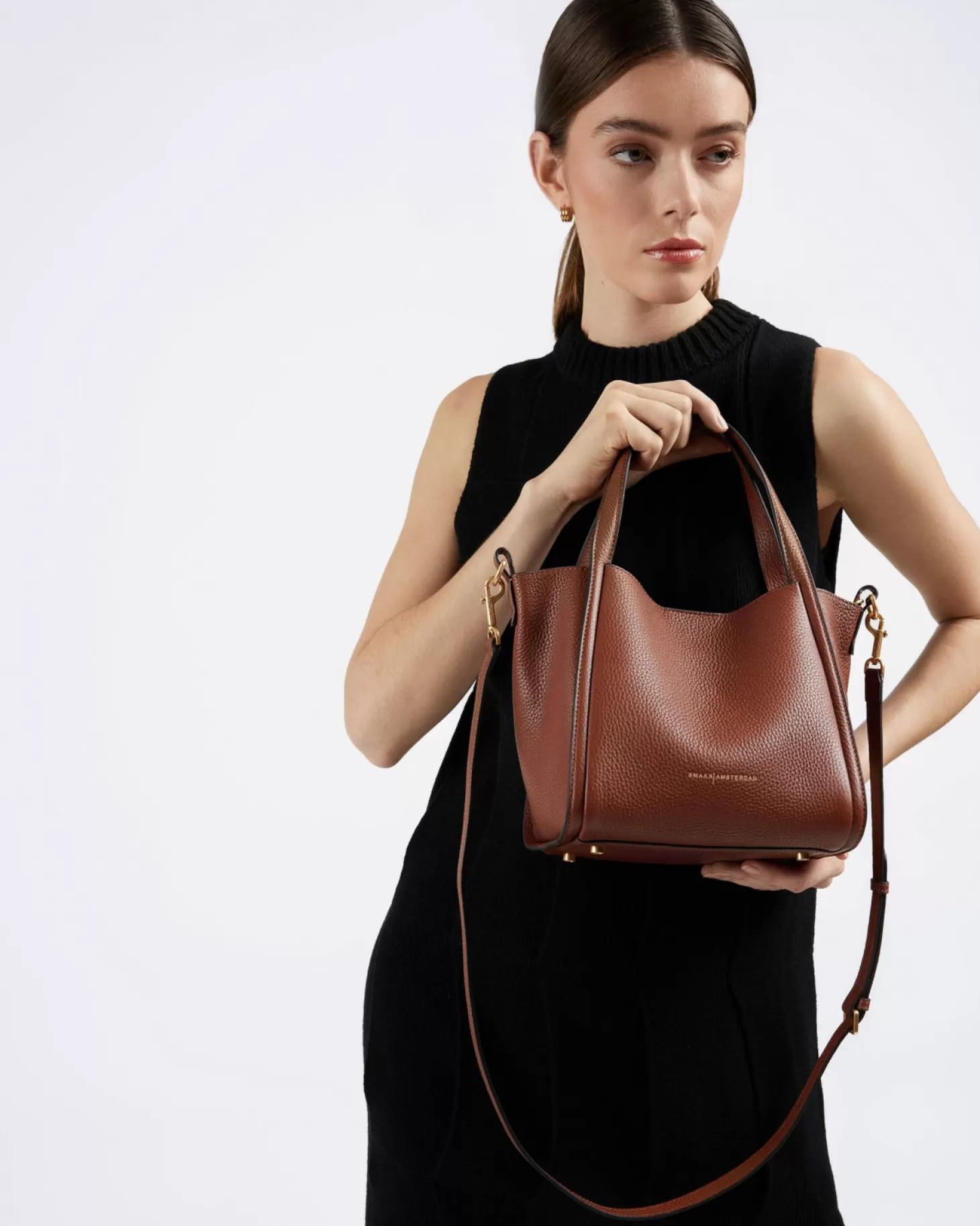 Discount JANE | BAGS