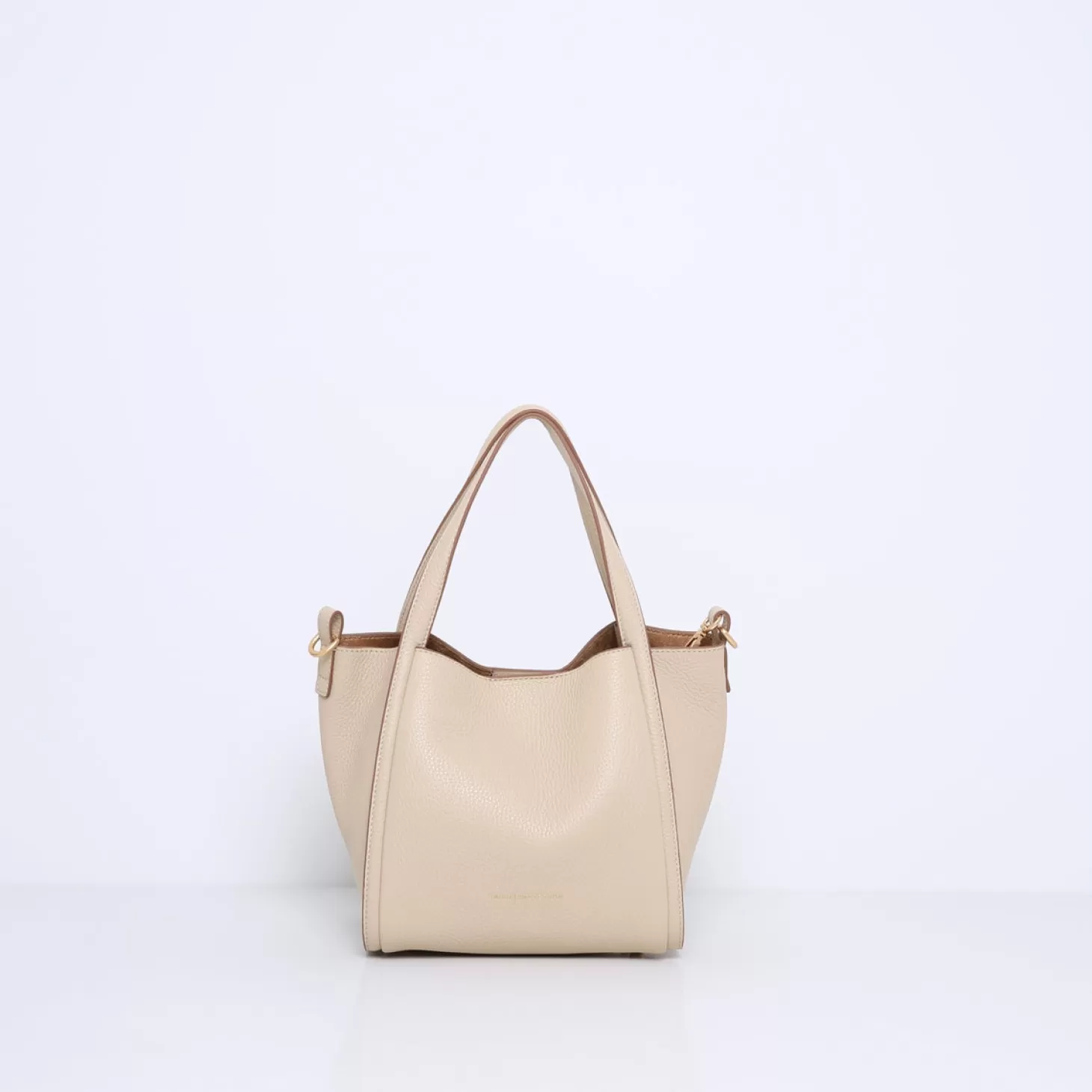 Online JANE | BAGS