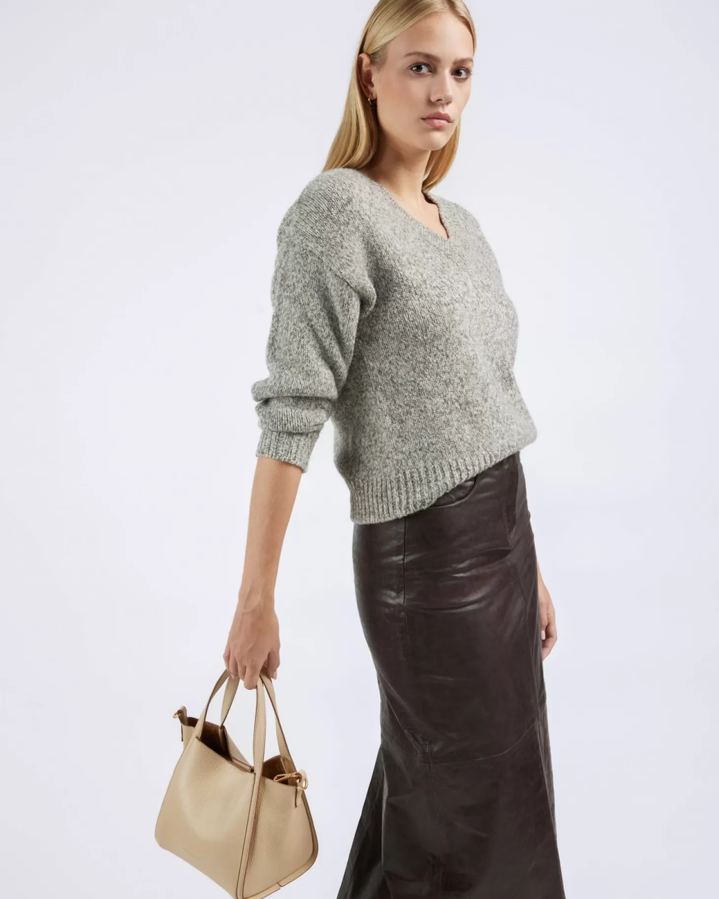 Online JANE | BAGS