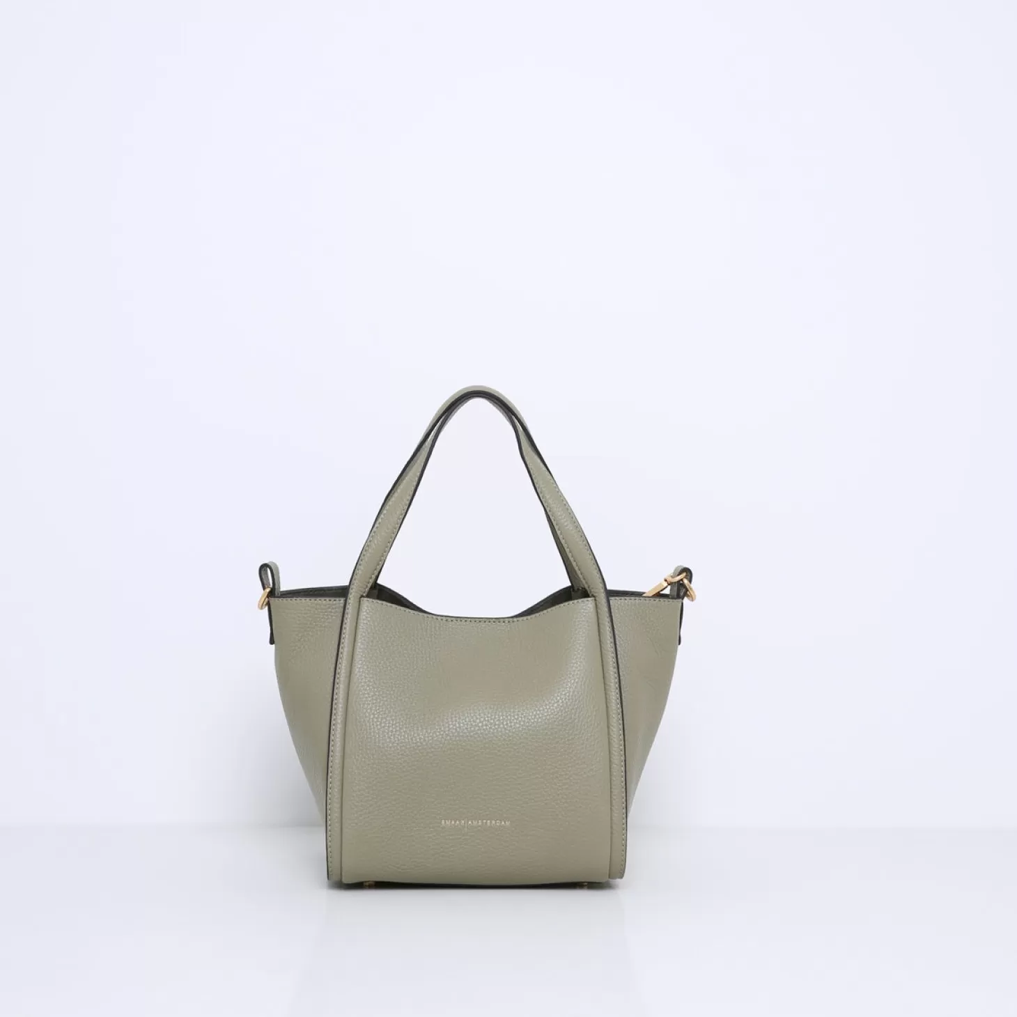 Hot JANE | BAGS