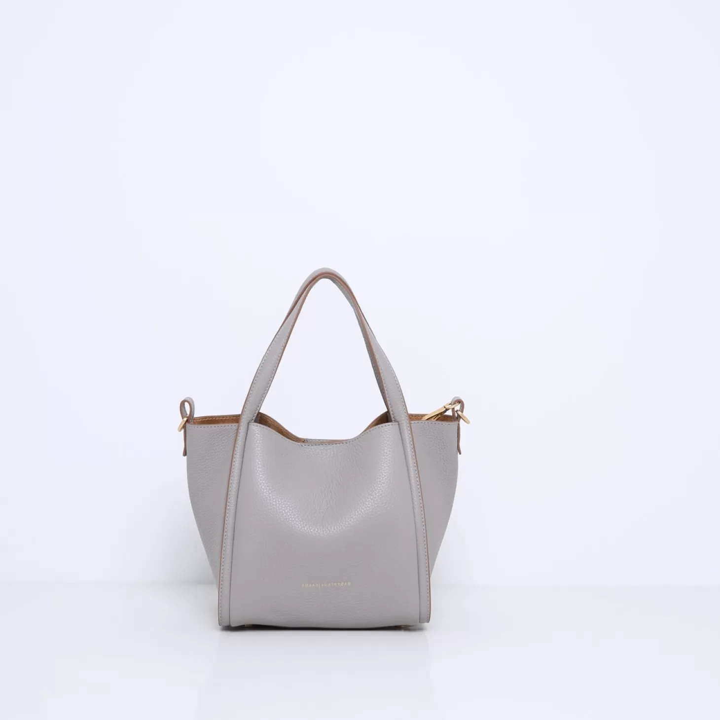 Clearance JANE | BAGS
