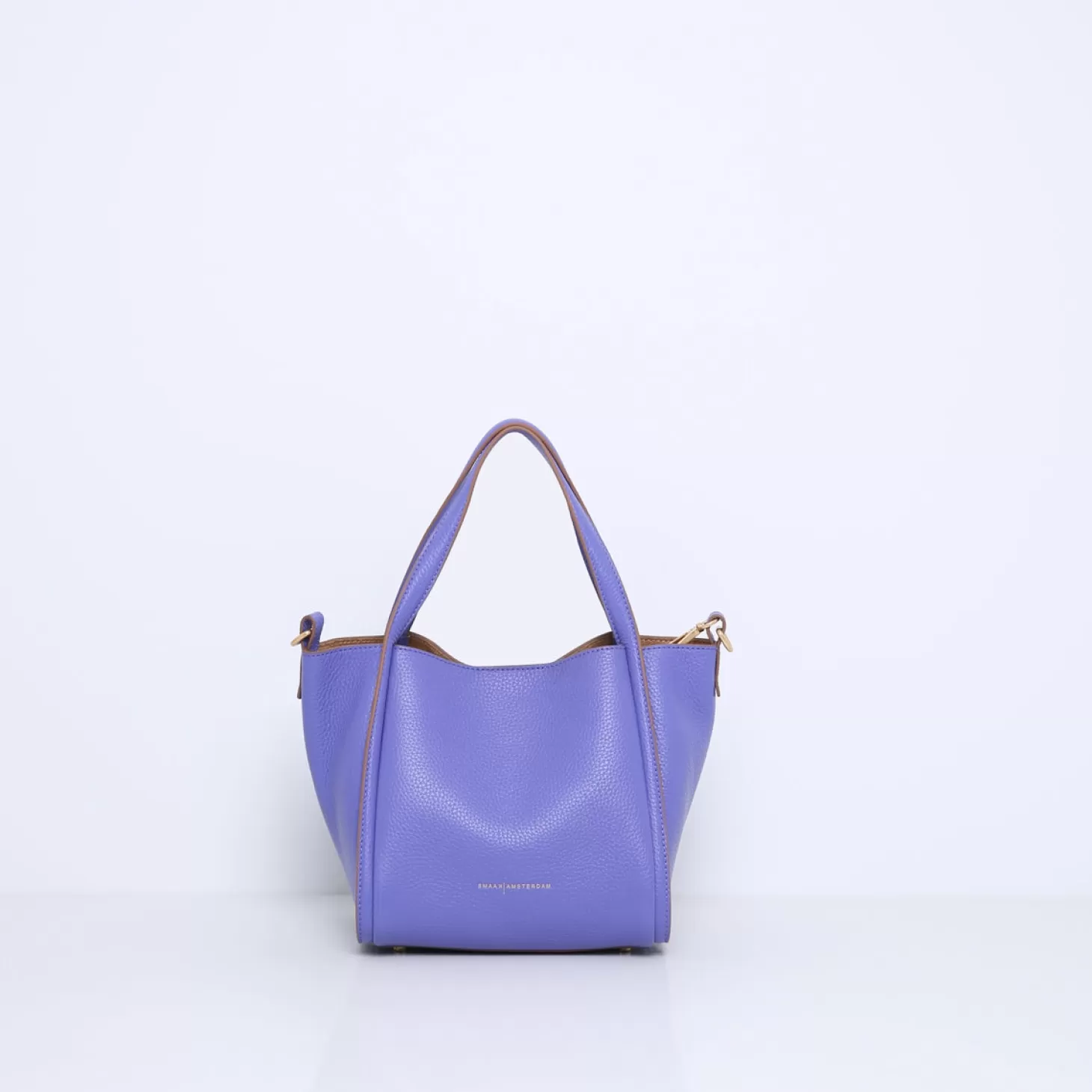 Cheap JANE | BAGS