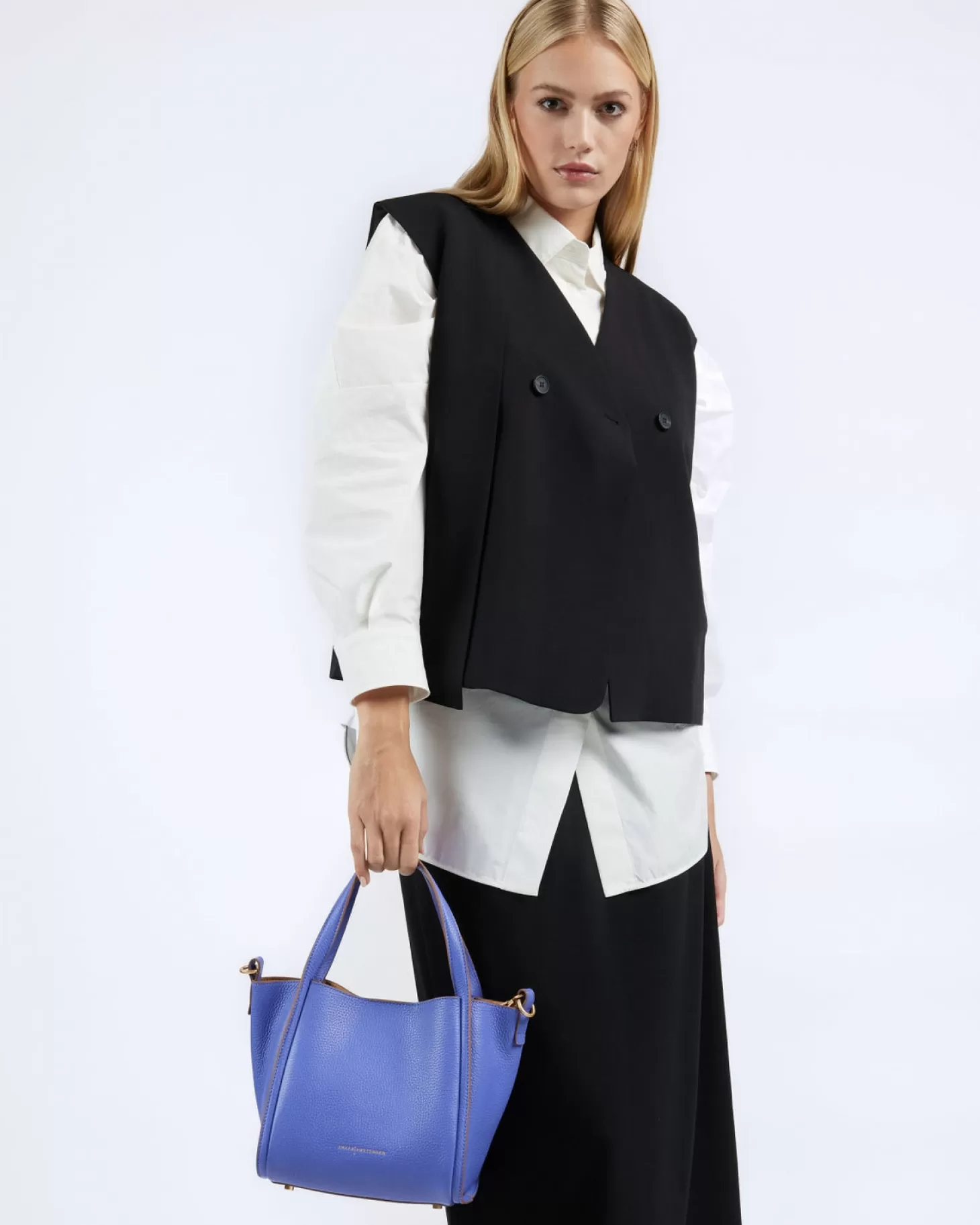 Cheap JANE | BAGS