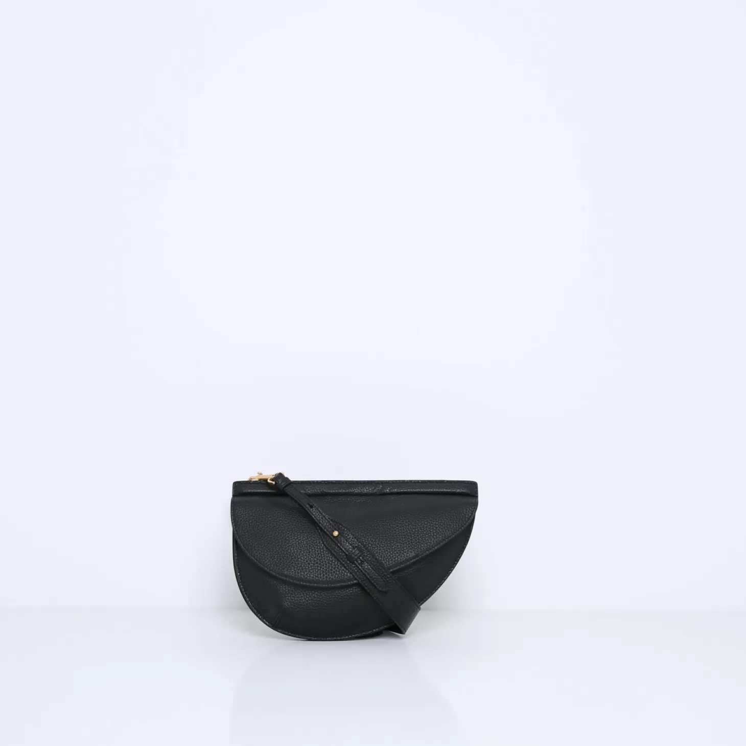 Cheap JEANNY | BAGS