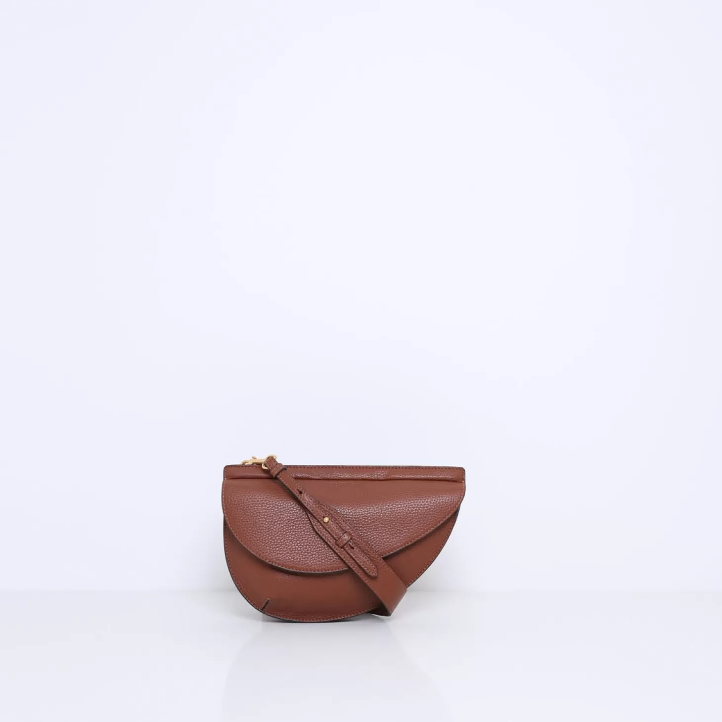 Cheap JEANNY | BAGS