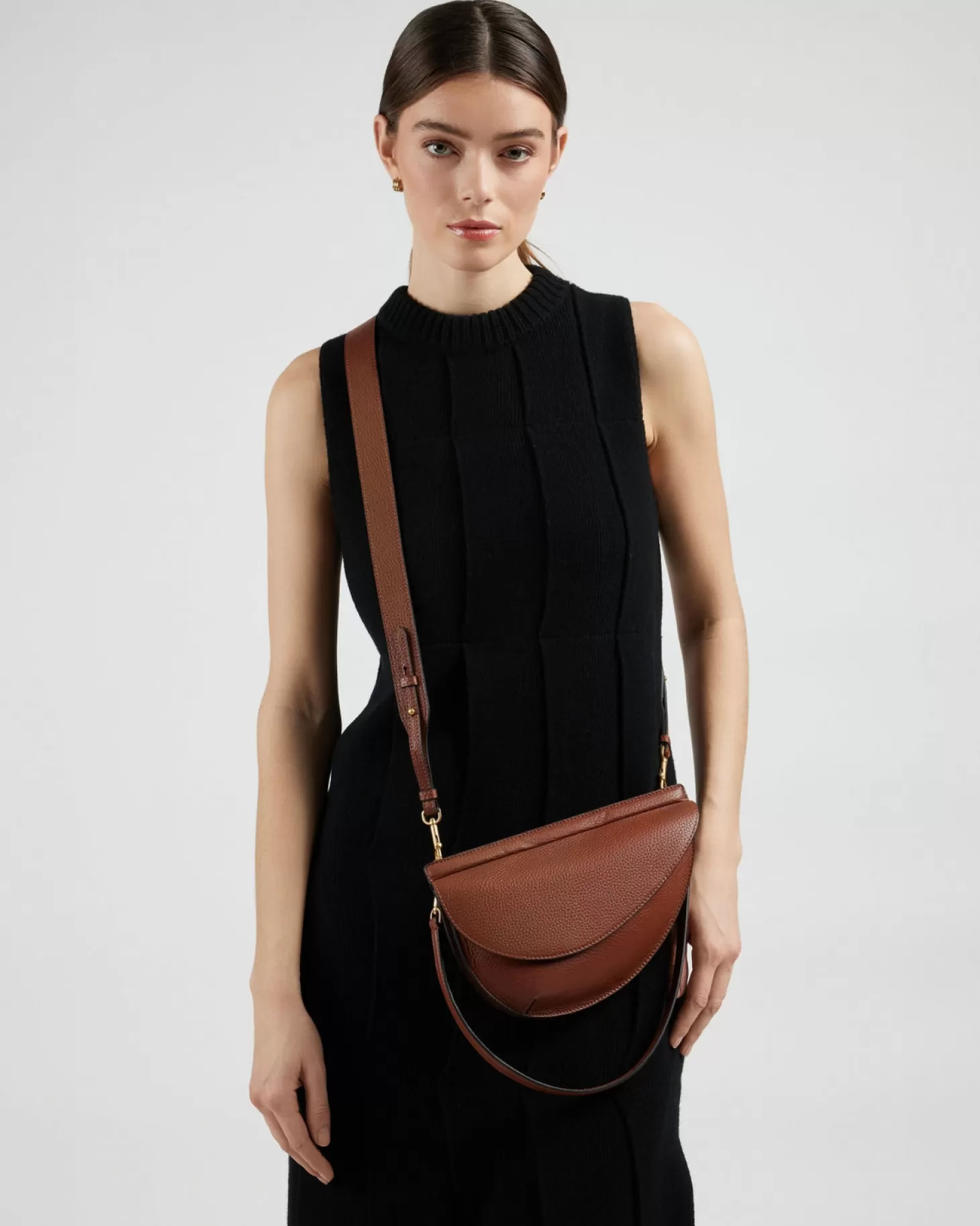 Cheap JEANNY | BAGS