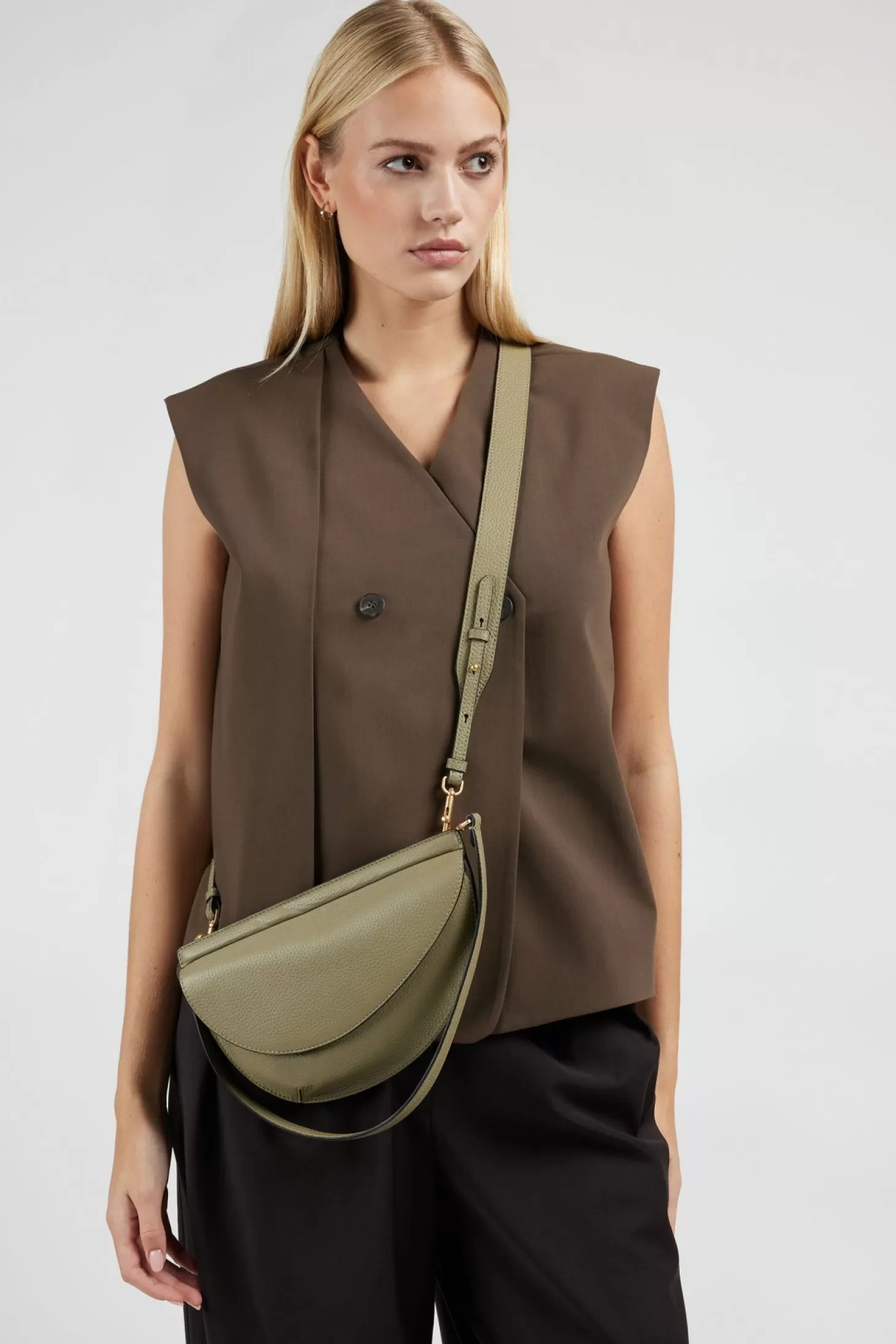 Cheap JEANNY | BAGS