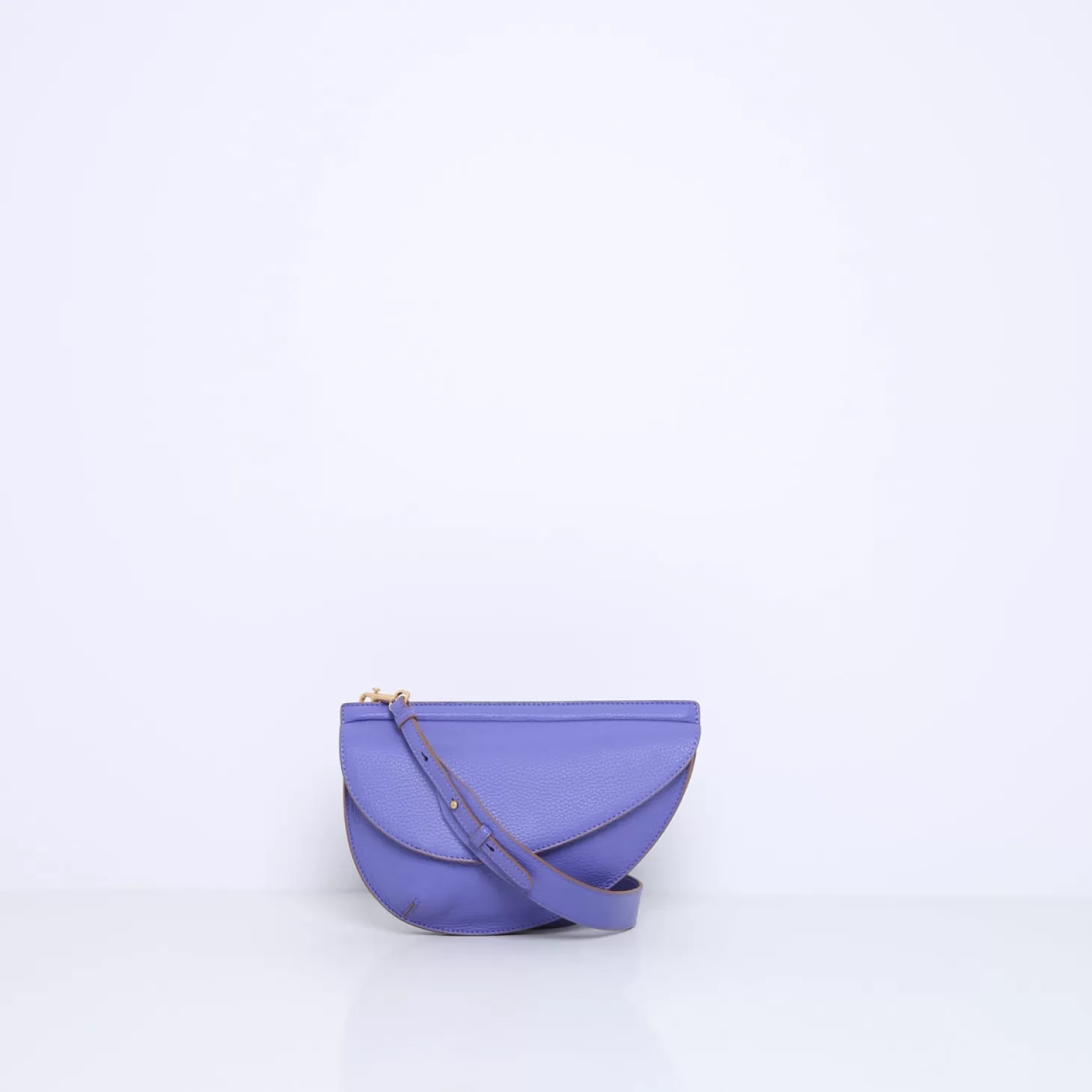 Store JEANNY | BAGS